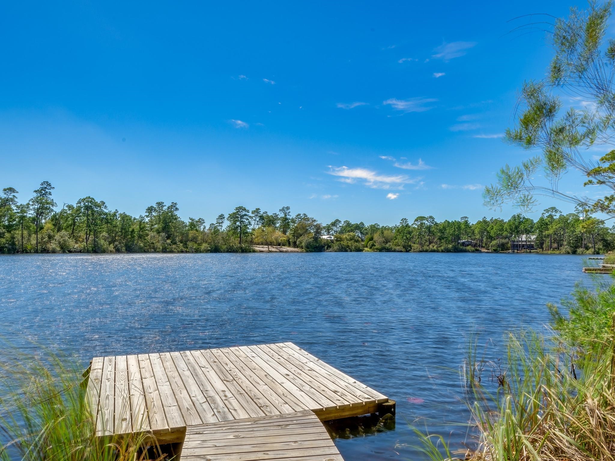 174 Lake McKissack Lane,CARRABELLE,Florida 32322,3 Bedrooms Bedrooms,2 BathroomsBathrooms,Detached single family,174 Lake McKissack Lane,369414