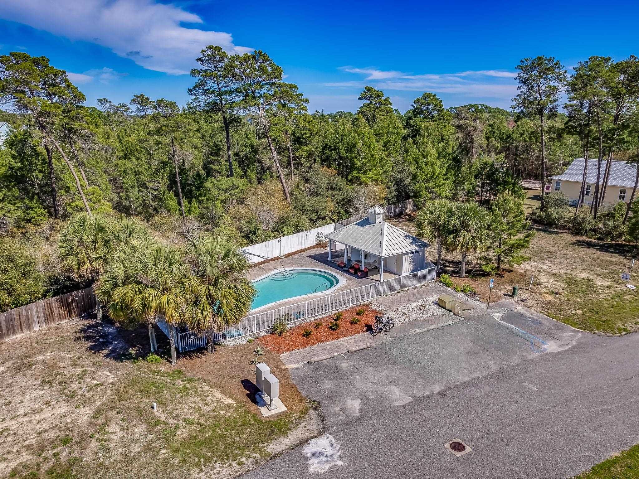 174 Lake McKissack Lane,CARRABELLE,Florida 32322,3 Bedrooms Bedrooms,2 BathroomsBathrooms,Detached single family,174 Lake McKissack Lane,369414