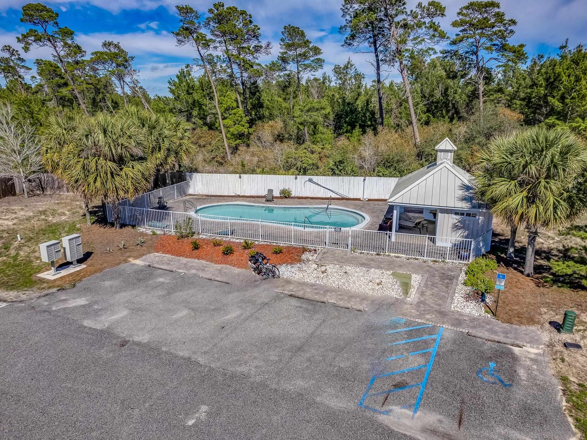 174 Lake McKissack Lane,CARRABELLE,Florida 32322,3 Bedrooms Bedrooms,2 BathroomsBathrooms,Detached single family,174 Lake McKissack Lane,369414