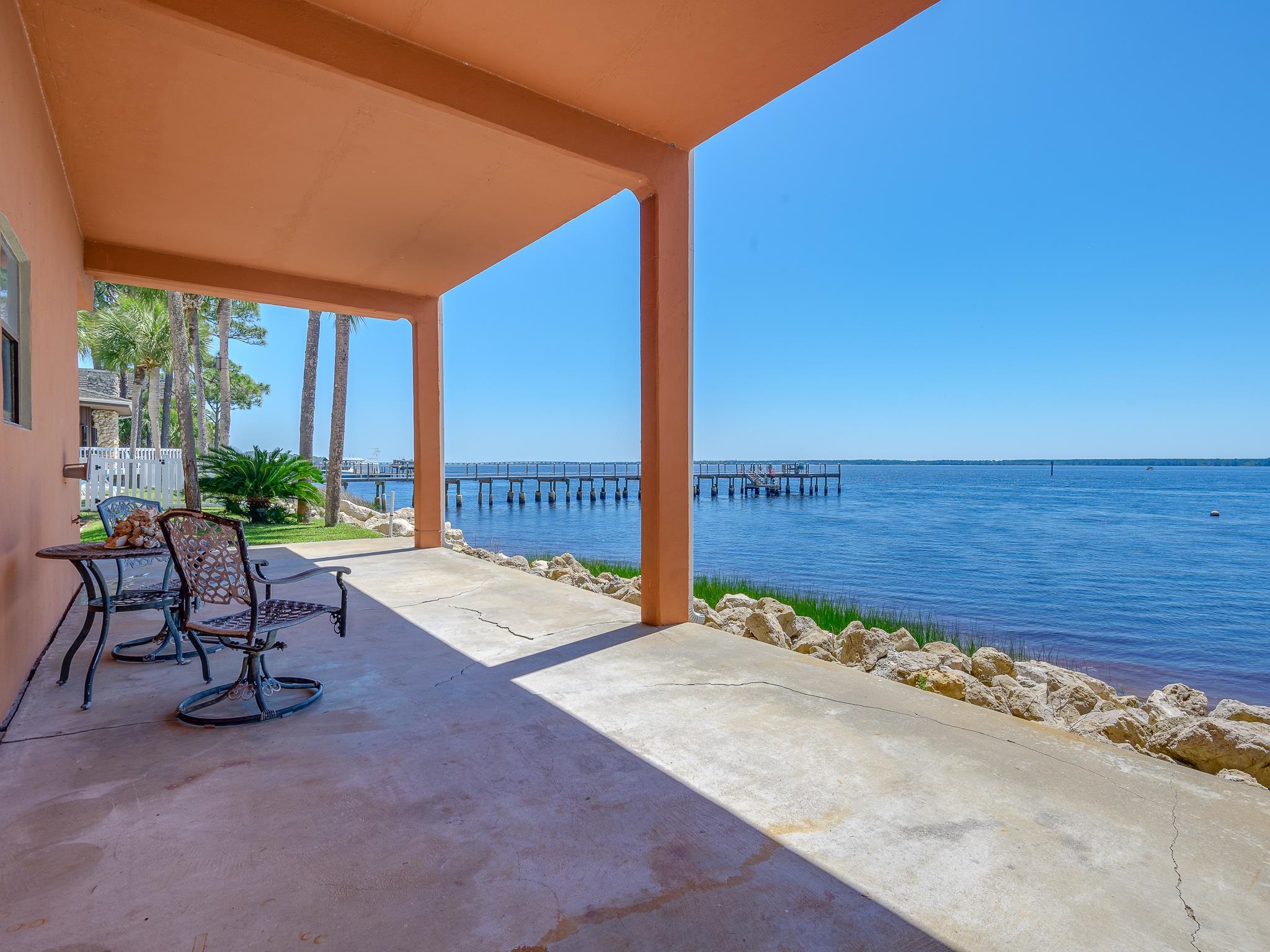 2289 Surf Road,PANACEA,Florida 32346,2 Bedrooms Bedrooms,1 BathroomBathrooms,Condo,2289 Surf Road,363623