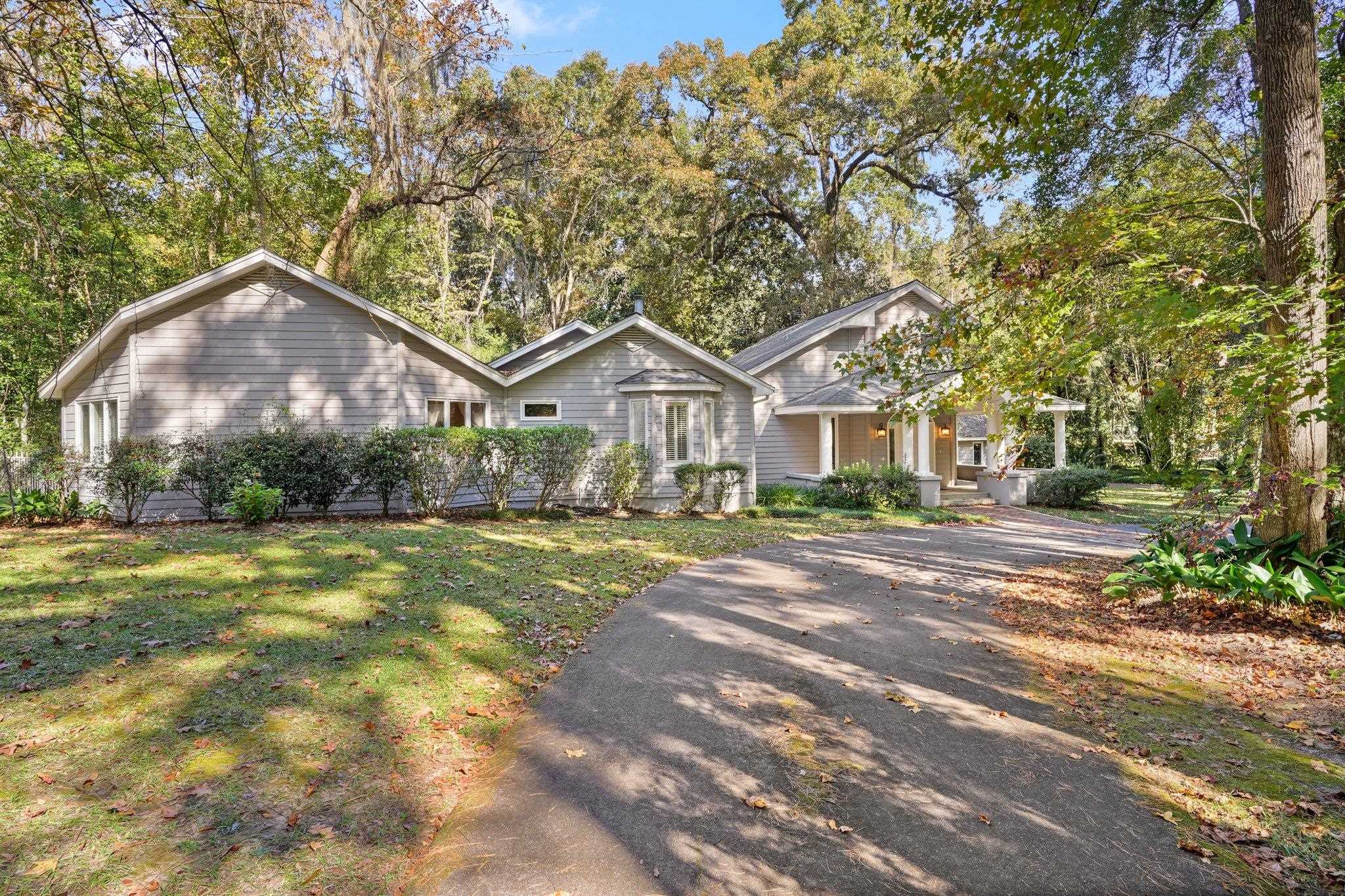 436 Audubon Drive,TALLAHASSEE,Florida 32312,3 Bedrooms Bedrooms,3 BathroomsBathrooms,Detached single family,436 Audubon Drive,369417