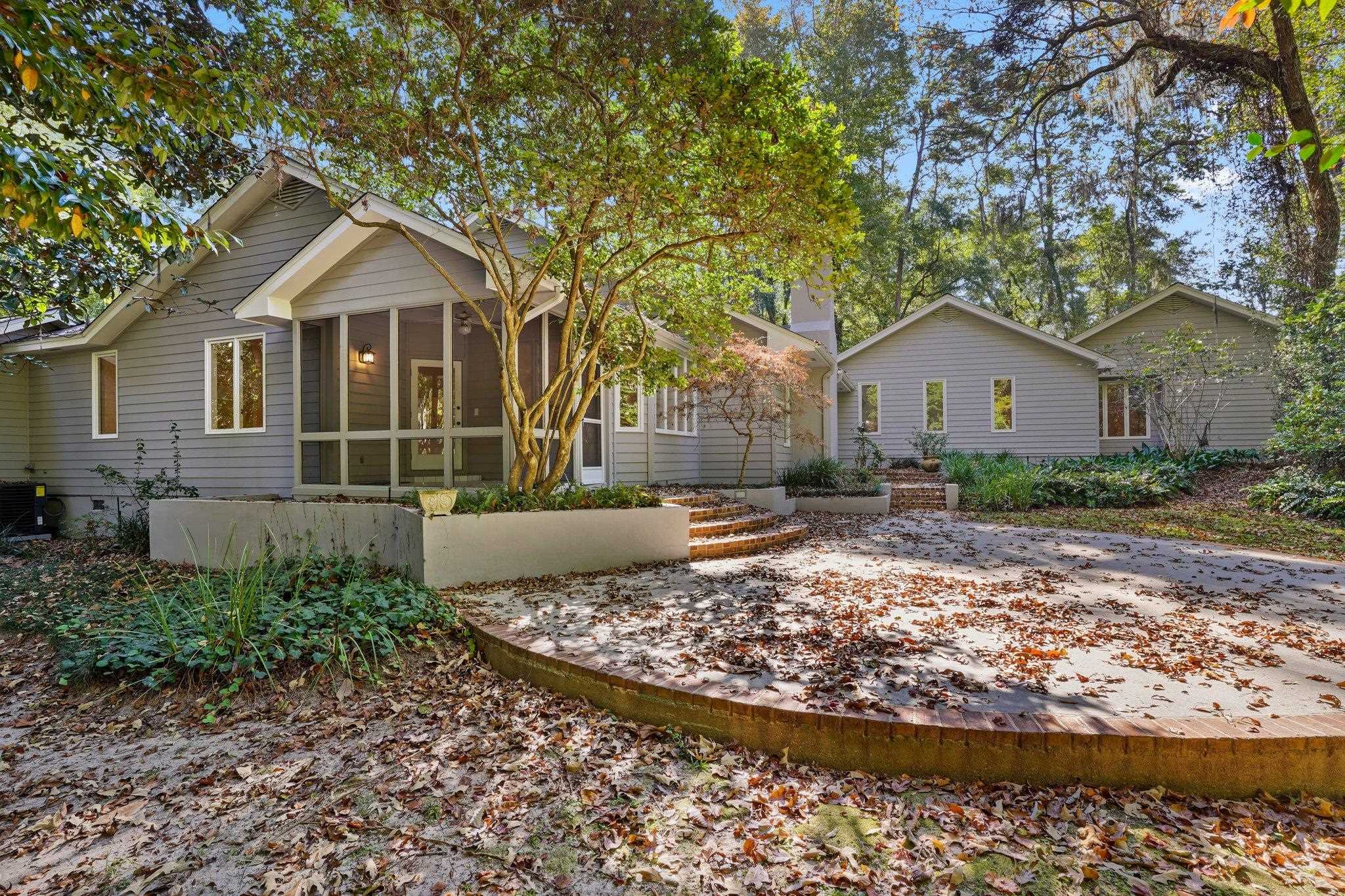 436 Audubon Drive,TALLAHASSEE,Florida 32312,3 Bedrooms Bedrooms,3 BathroomsBathrooms,Detached single family,436 Audubon Drive,369417