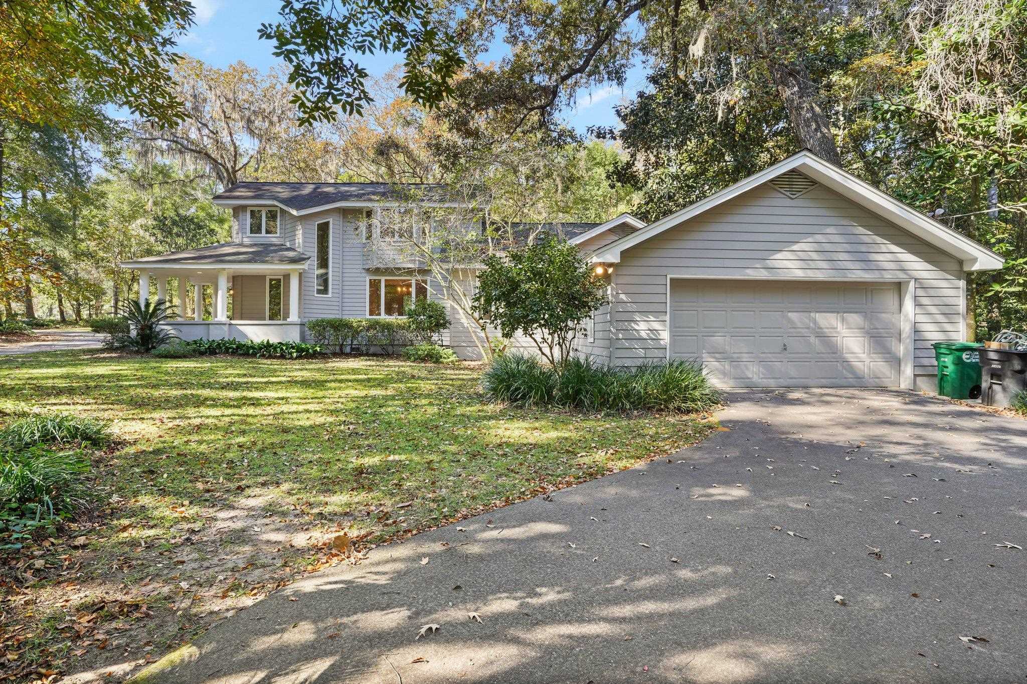 436 Audubon Drive,TALLAHASSEE,Florida 32312,3 Bedrooms Bedrooms,3 BathroomsBathrooms,Detached single family,436 Audubon Drive,369417