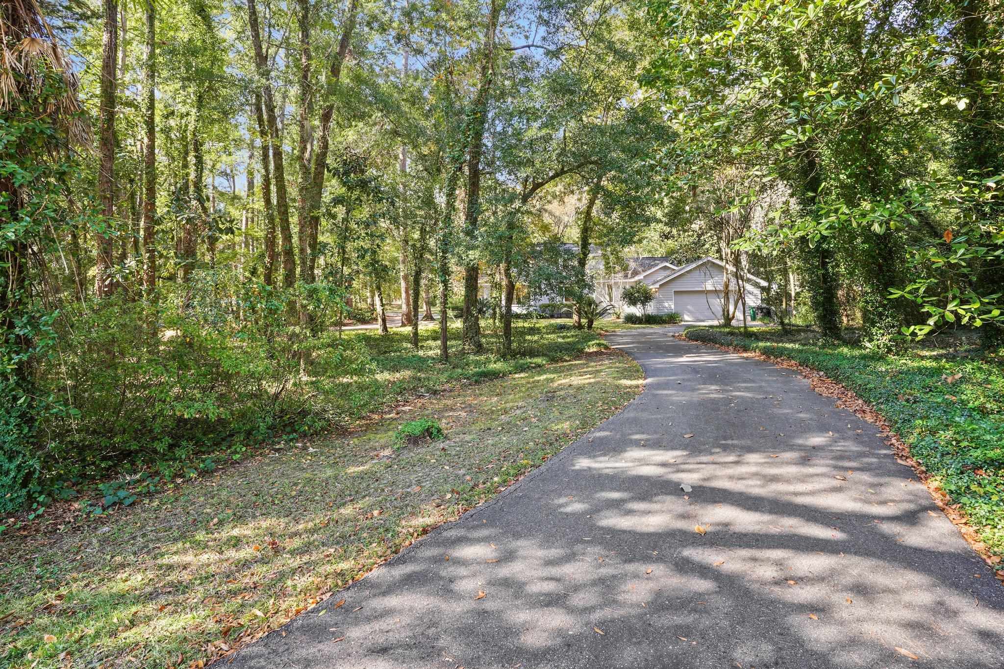 436 Audubon Drive,TALLAHASSEE,Florida 32312,3 Bedrooms Bedrooms,3 BathroomsBathrooms,Detached single family,436 Audubon Drive,369417