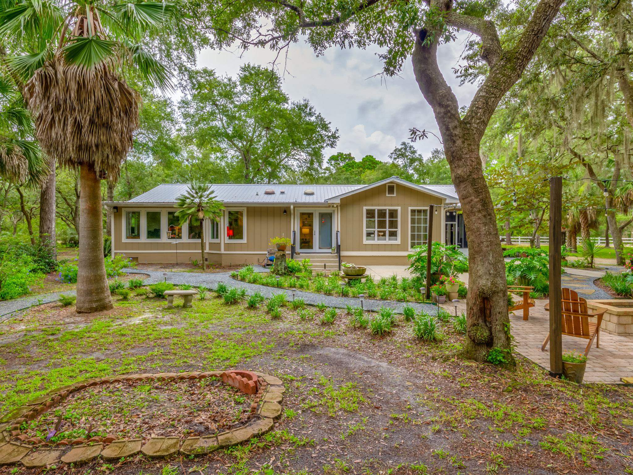 39 Aucilla Street,PANACEA,Florida 32346,3 Bedrooms Bedrooms,2 BathroomsBathrooms,Detached single family,39 Aucilla Street,368942