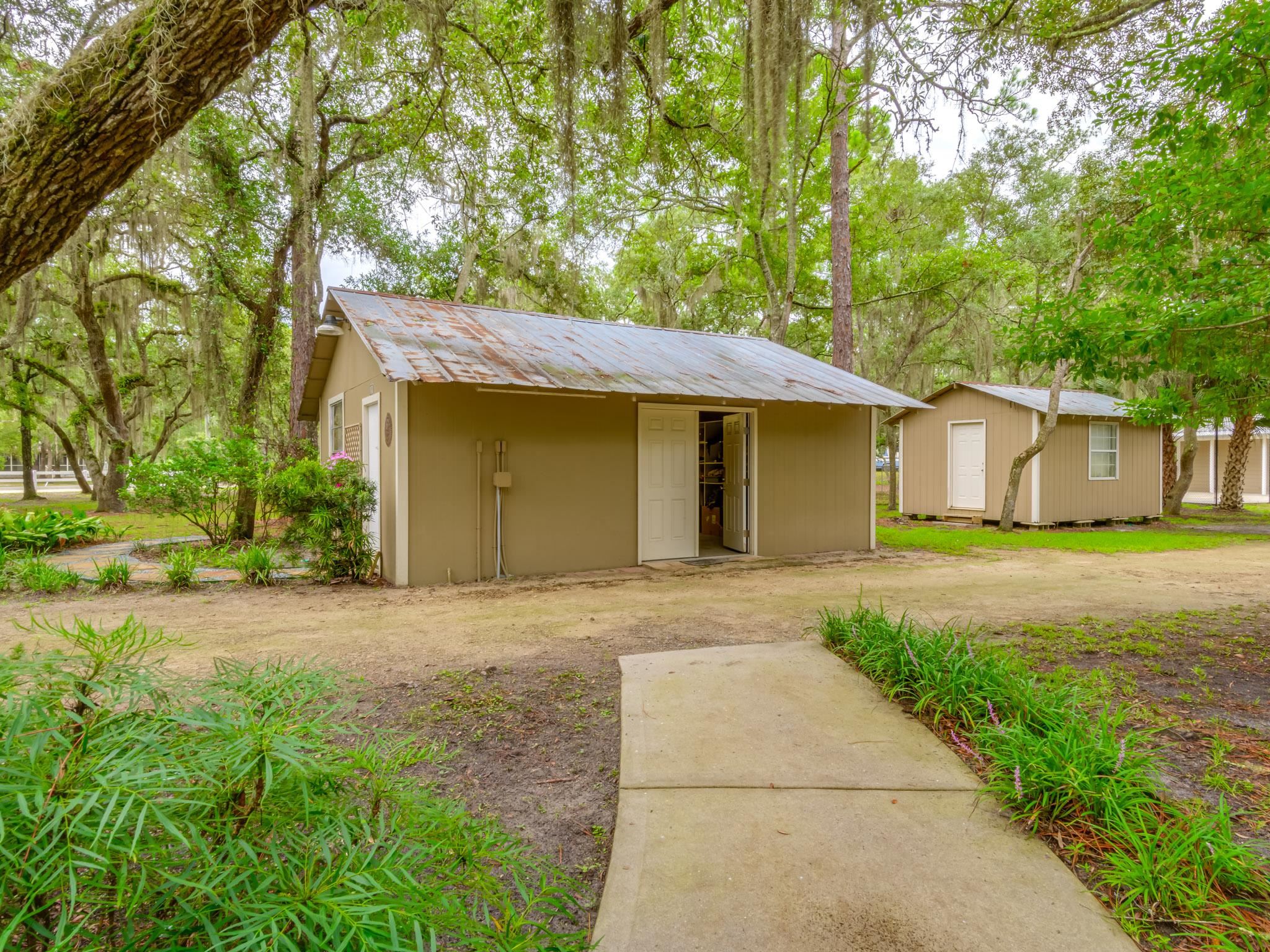 39 Aucilla Street,PANACEA,Florida 32346,3 Bedrooms Bedrooms,2 BathroomsBathrooms,Detached single family,39 Aucilla Street,368942