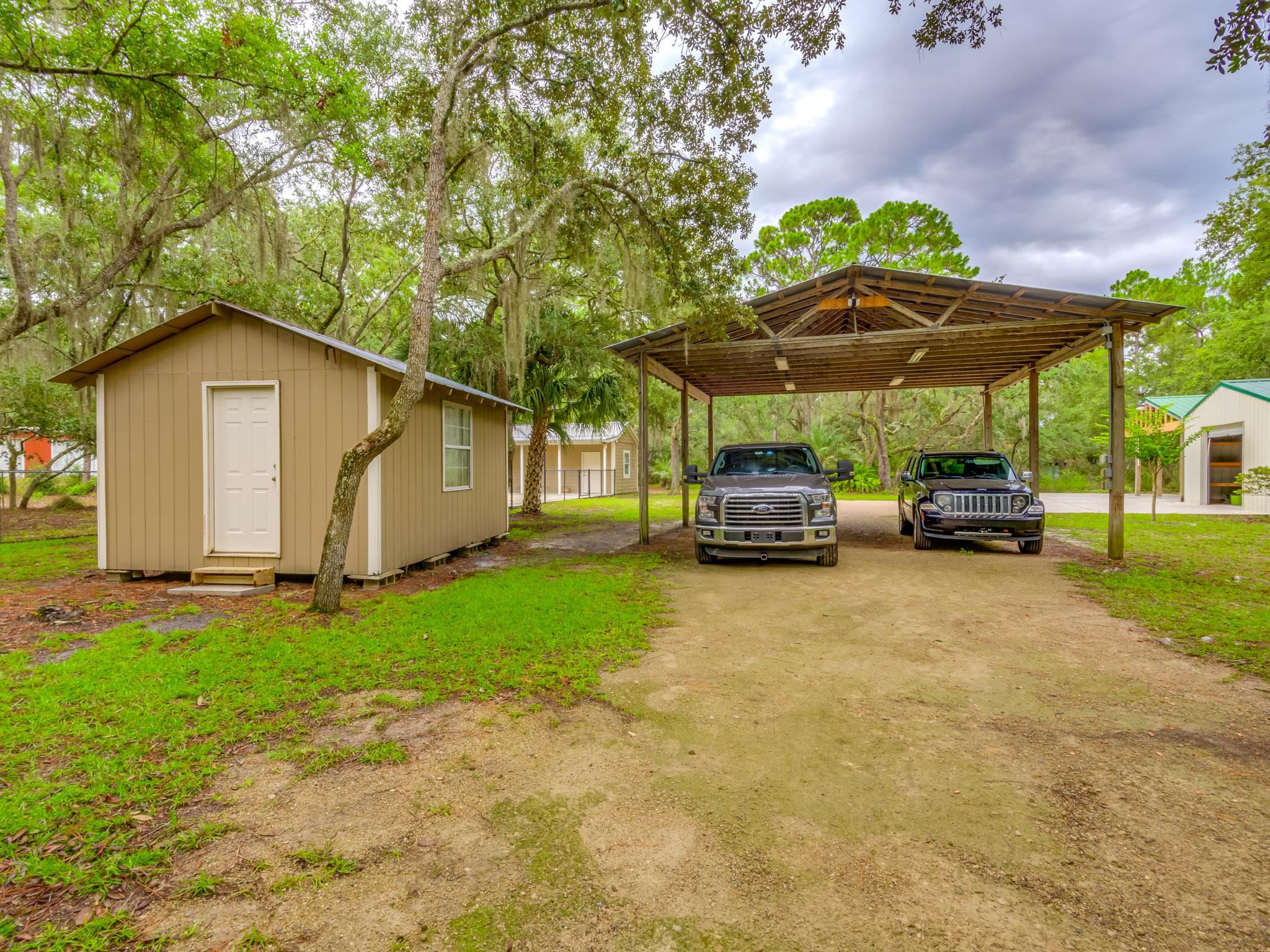 39 Aucilla Street,PANACEA,Florida 32346,3 Bedrooms Bedrooms,2 BathroomsBathrooms,Detached single family,39 Aucilla Street,368942