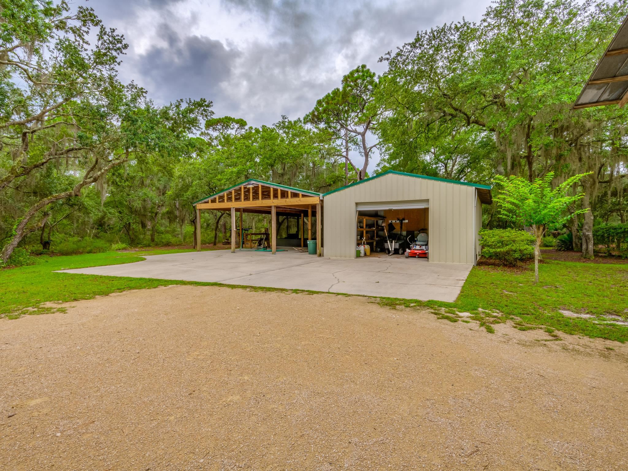 39 Aucilla Street,PANACEA,Florida 32346,3 Bedrooms Bedrooms,2 BathroomsBathrooms,Detached single family,39 Aucilla Street,368942