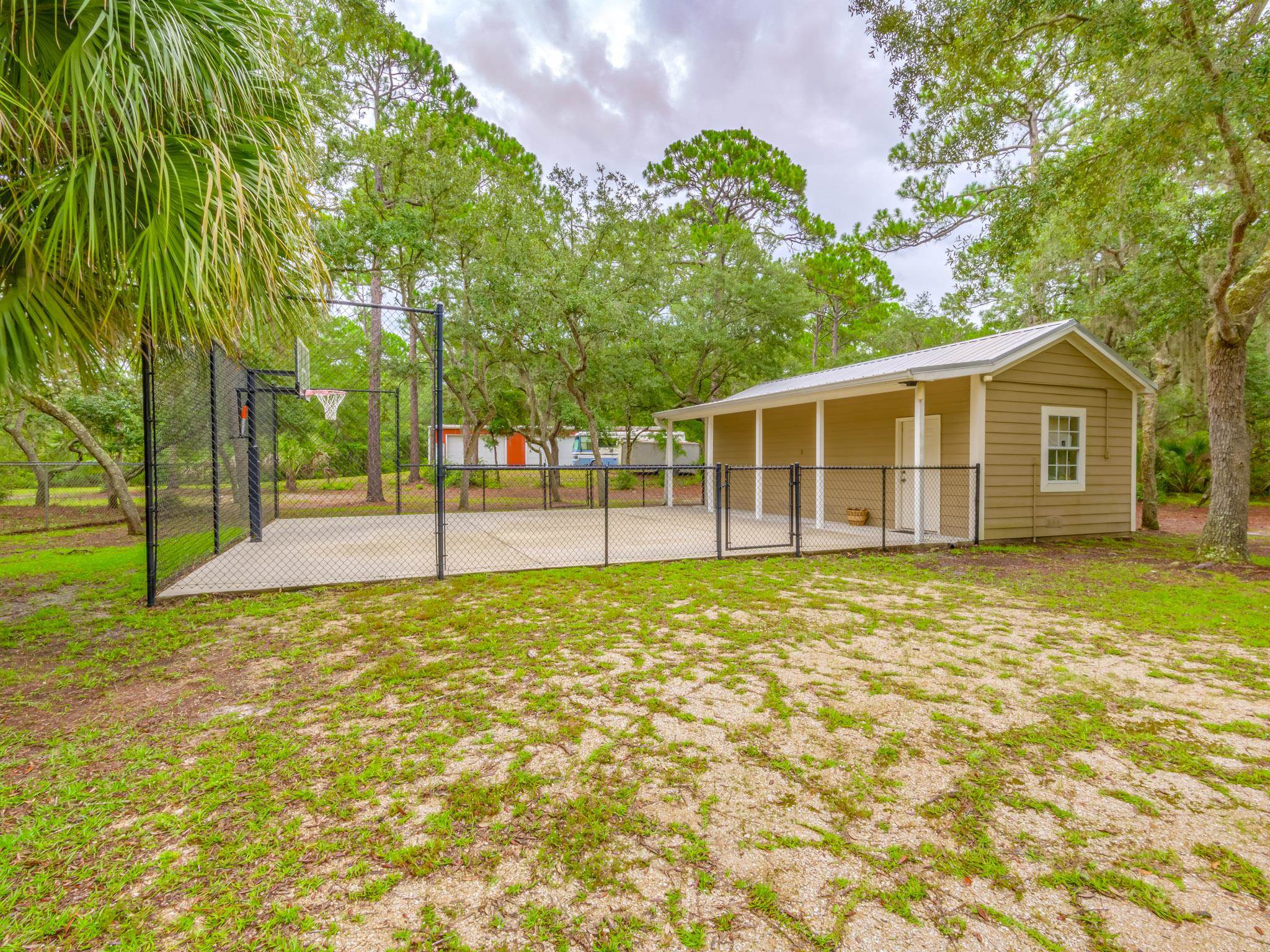 39 Aucilla Street,PANACEA,Florida 32346,3 Bedrooms Bedrooms,2 BathroomsBathrooms,Detached single family,39 Aucilla Street,368942