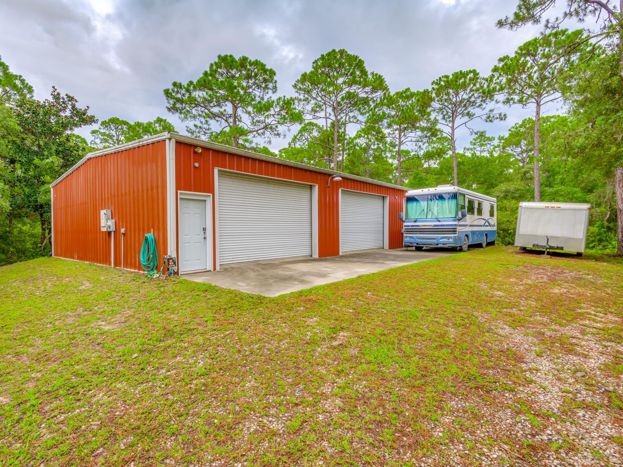 39 Aucilla Street,PANACEA,Florida 32346,3 Bedrooms Bedrooms,2 BathroomsBathrooms,Detached single family,39 Aucilla Street,368942