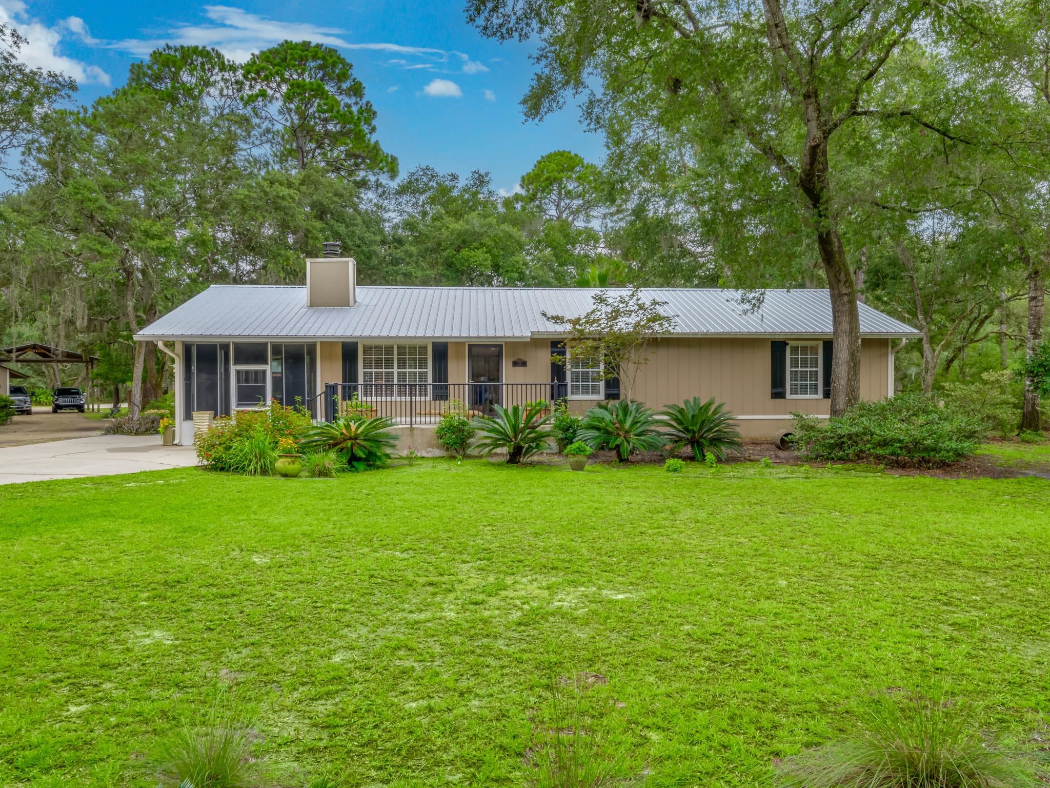 39 Aucilla Street,PANACEA,Florida 32346,3 Bedrooms Bedrooms,2 BathroomsBathrooms,Detached single family,39 Aucilla Street,368942