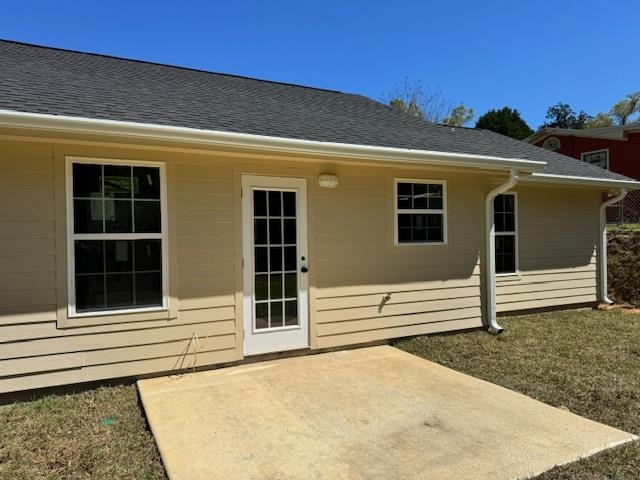 128 N Pittman Street,QUINCY,Florida 32351,3 Bedrooms Bedrooms,2 BathroomsBathrooms,Detached single family,128 N Pittman Street,369890