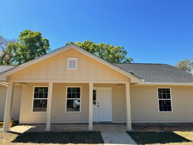 128 N Pittman Street,QUINCY,Florida 32351,3 Bedrooms Bedrooms,2 BathroomsBathrooms,Detached single family,128 N Pittman Street,369890