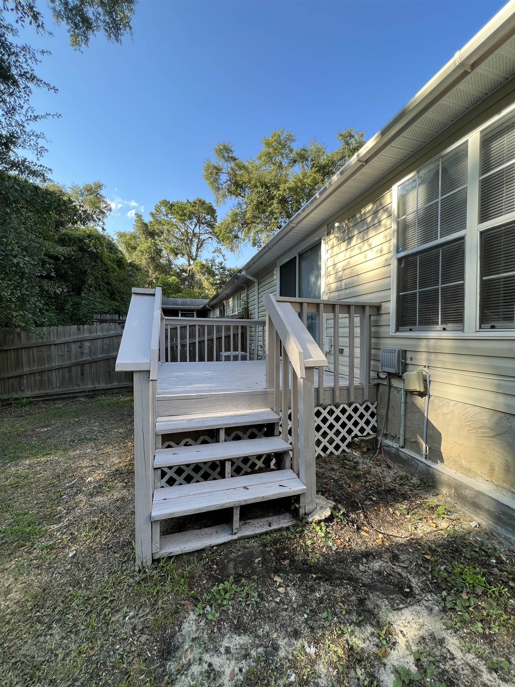 2880 W Gulfwind Drive,TALLAHASSEE,Florida 32303,2 Bedrooms Bedrooms,2 BathroomsBathrooms,Townhouse,2880 W Gulfwind Drive,368335