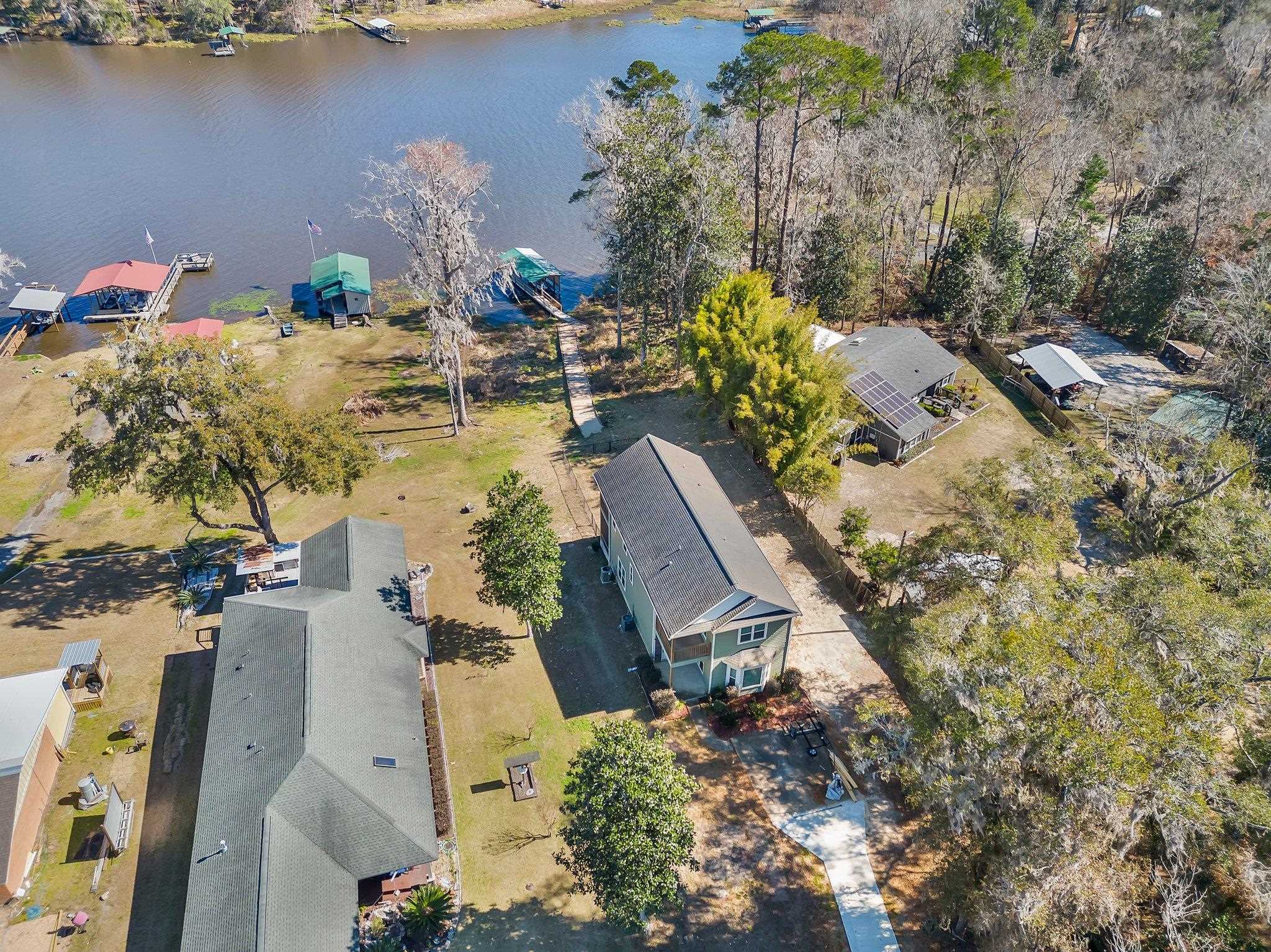 4041 Edgewater Drive,TALLAHASSEE,Florida 32310,4 Bedrooms Bedrooms,3 BathroomsBathrooms,Detached single family,4041 Edgewater Drive,368337