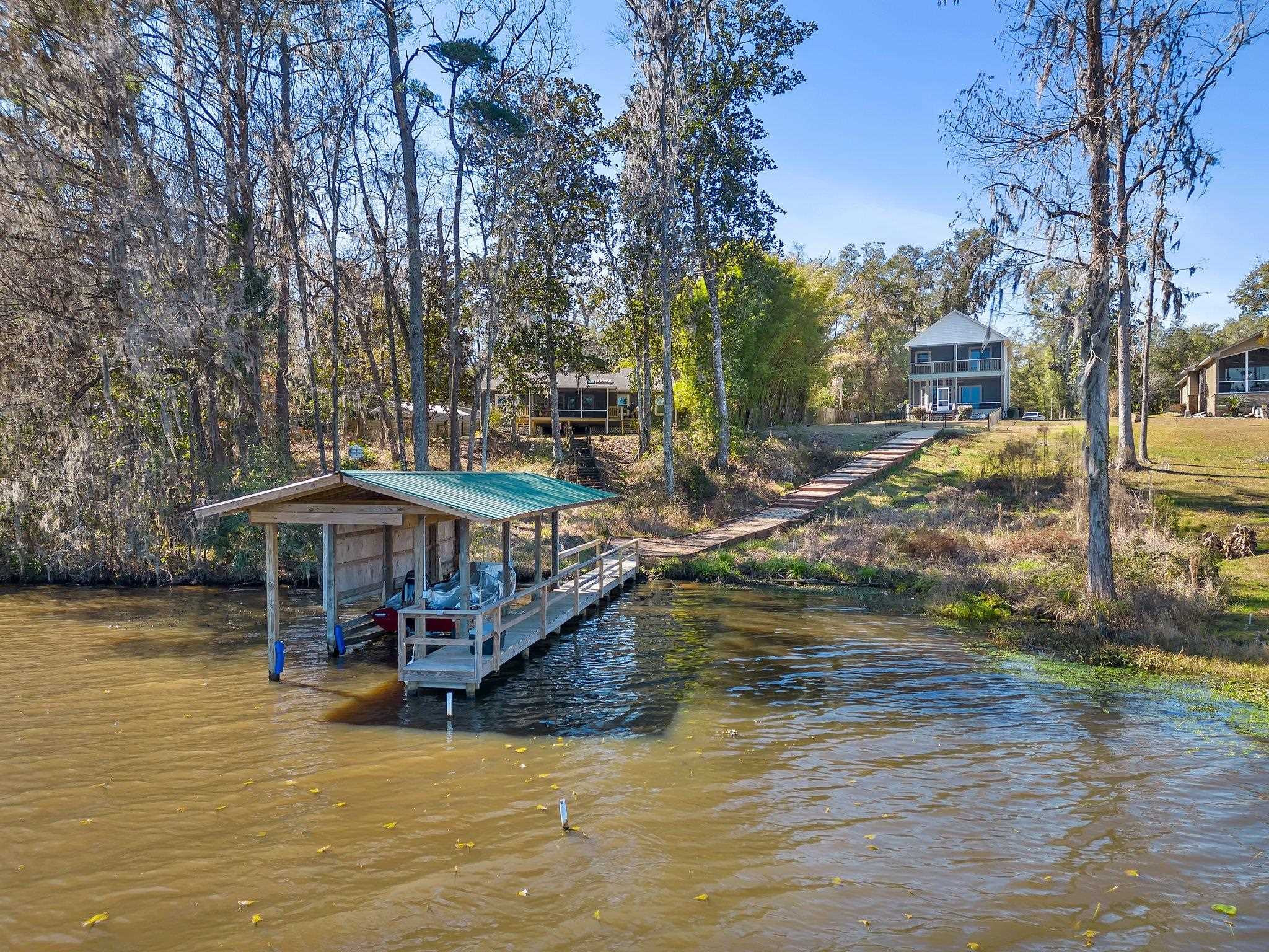 4041 Edgewater Drive,TALLAHASSEE,Florida 32310,4 Bedrooms Bedrooms,3 BathroomsBathrooms,Detached single family,4041 Edgewater Drive,368337