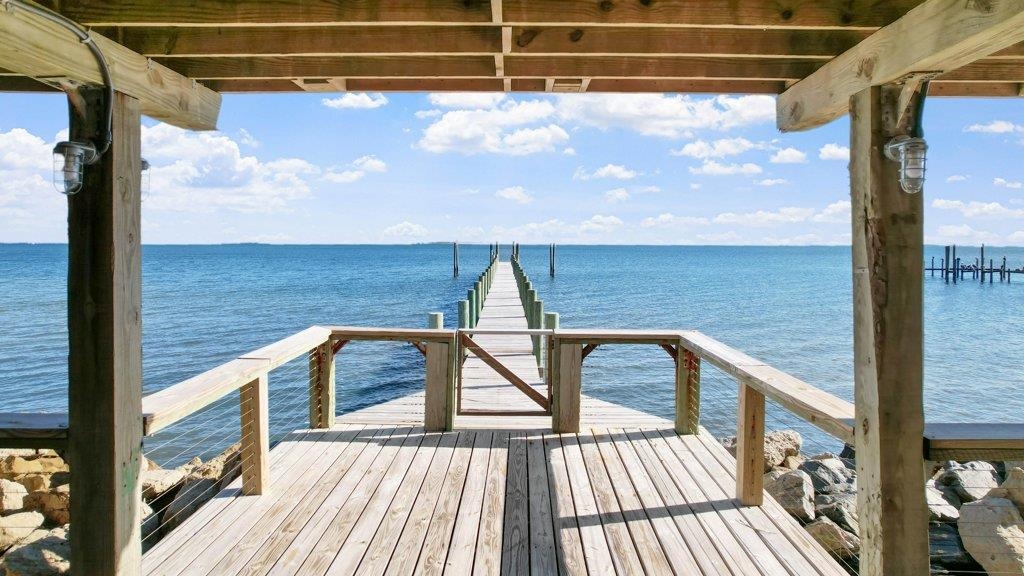 2120 Hwy 98 West,CARRABELLE,Florida 32322,3 Bedrooms Bedrooms,2 BathroomsBathrooms,Detached single family,2120 Hwy 98 West,366169