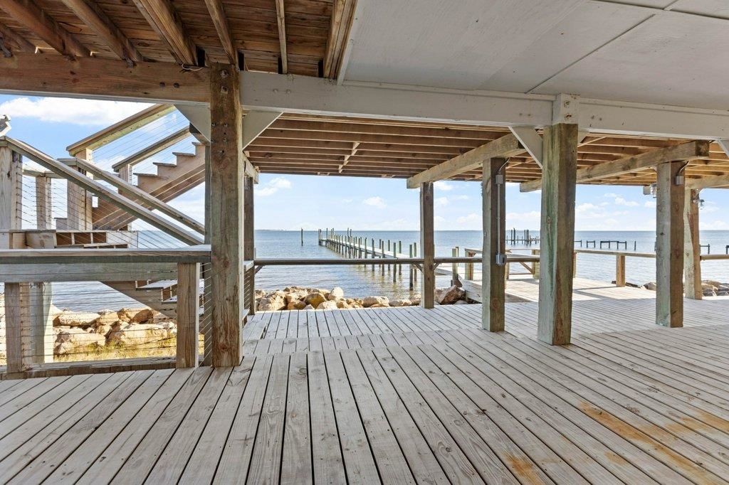 2120 Hwy 98 West,CARRABELLE,Florida 32322,3 Bedrooms Bedrooms,2 BathroomsBathrooms,Detached single family,2120 Hwy 98 West,366169