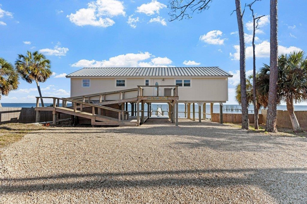 2120 Hwy 98 West,CARRABELLE,Florida 32322,3 Bedrooms Bedrooms,2 BathroomsBathrooms,Detached single family,2120 Hwy 98 West,366169