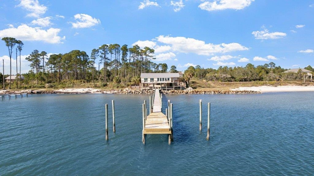 2120 Hwy 98 West,CARRABELLE,Florida 32322,3 Bedrooms Bedrooms,2 BathroomsBathrooms,Detached single family,2120 Hwy 98 West,366169