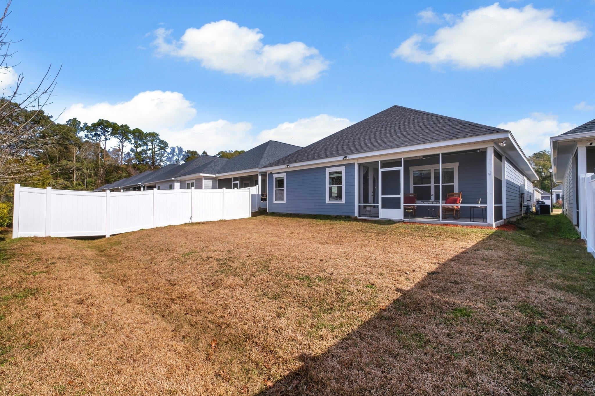 2338 Lexington Pond Way,TALLAHASSEE,Florida 32311,3 Bedrooms Bedrooms,2 BathroomsBathrooms,Detached single family,2338 Lexington Pond Way,367555