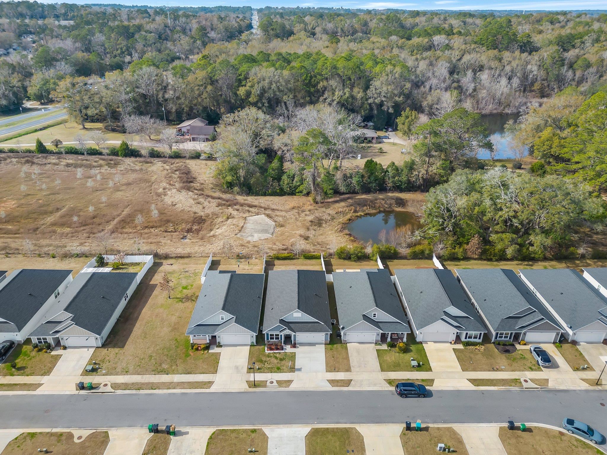 2338 Lexington Pond Way,TALLAHASSEE,Florida 32311,3 Bedrooms Bedrooms,2 BathroomsBathrooms,Detached single family,2338 Lexington Pond Way,367555