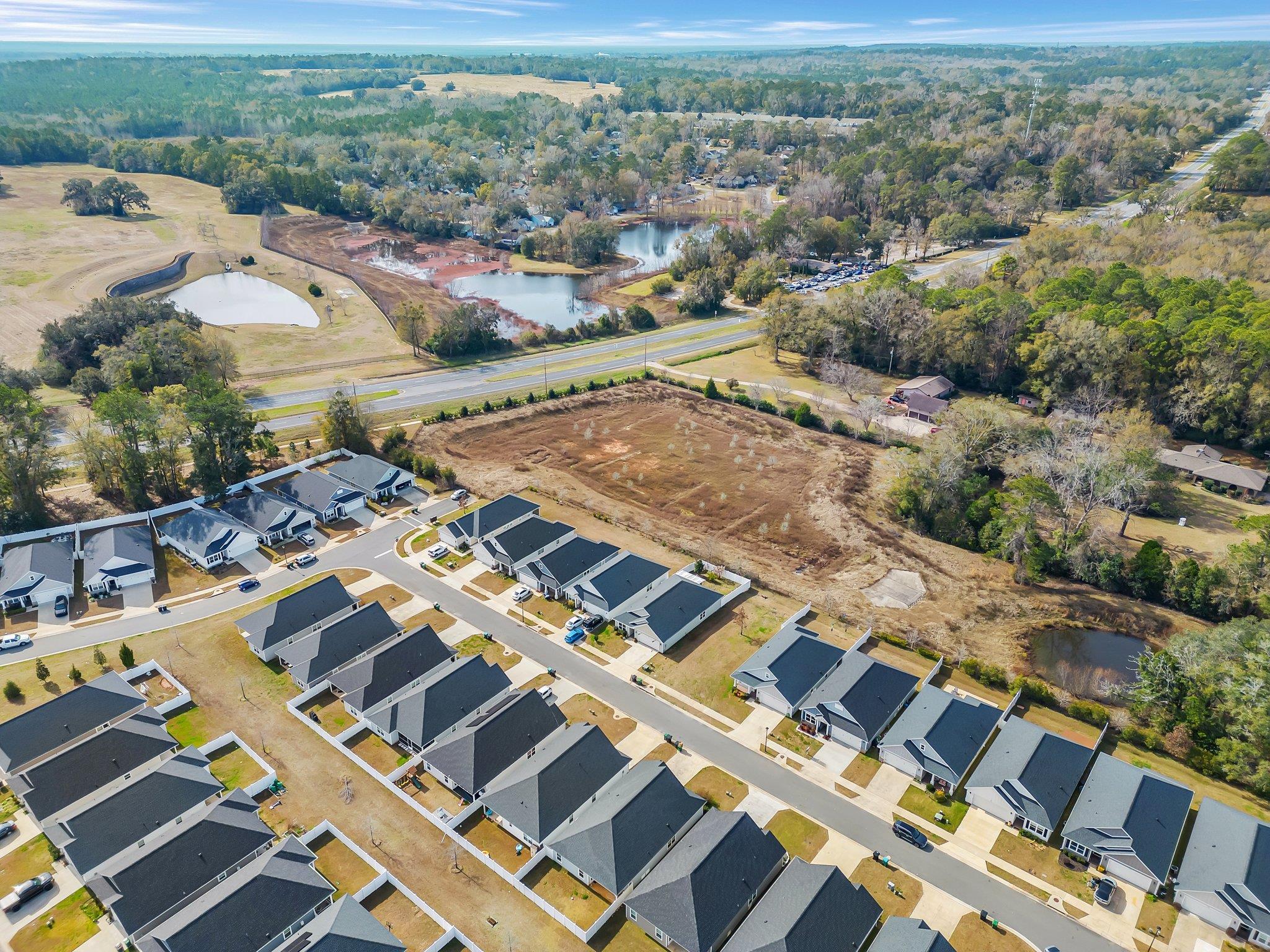 2338 Lexington Pond Way,TALLAHASSEE,Florida 32311,3 Bedrooms Bedrooms,2 BathroomsBathrooms,Detached single family,2338 Lexington Pond Way,367555