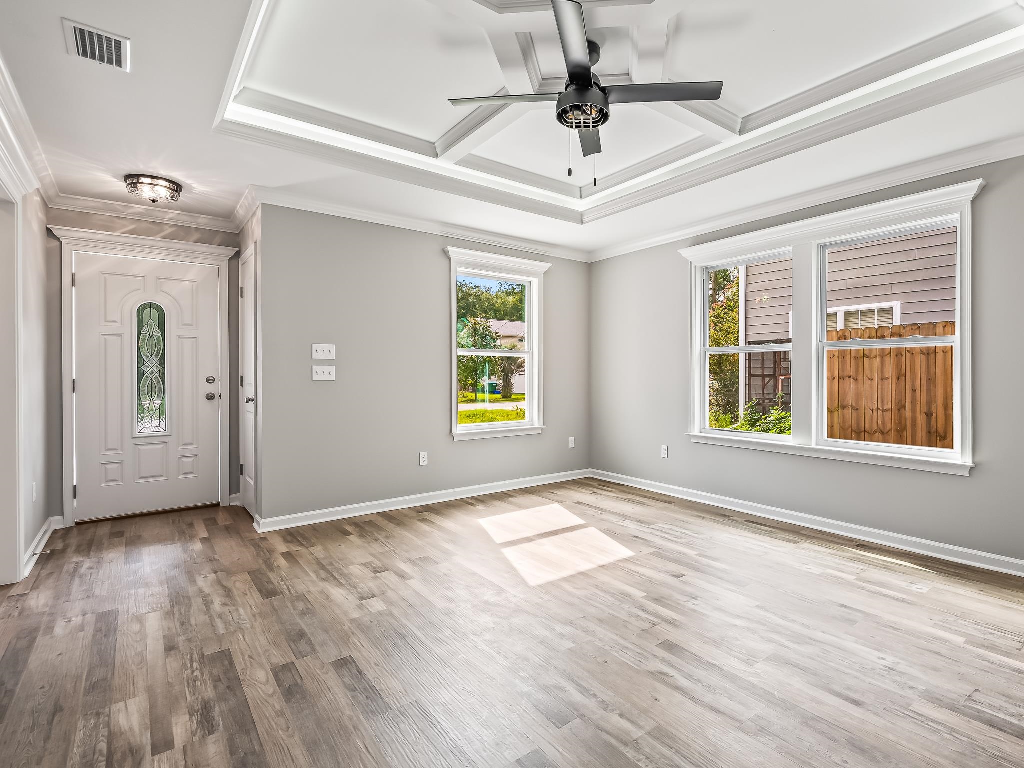 58 Friendship Lane,CRAWFORDVILLE,Florida 32327,3 Bedrooms Bedrooms,2 BathroomsBathrooms,Detached single family,58 Friendship Lane,368946