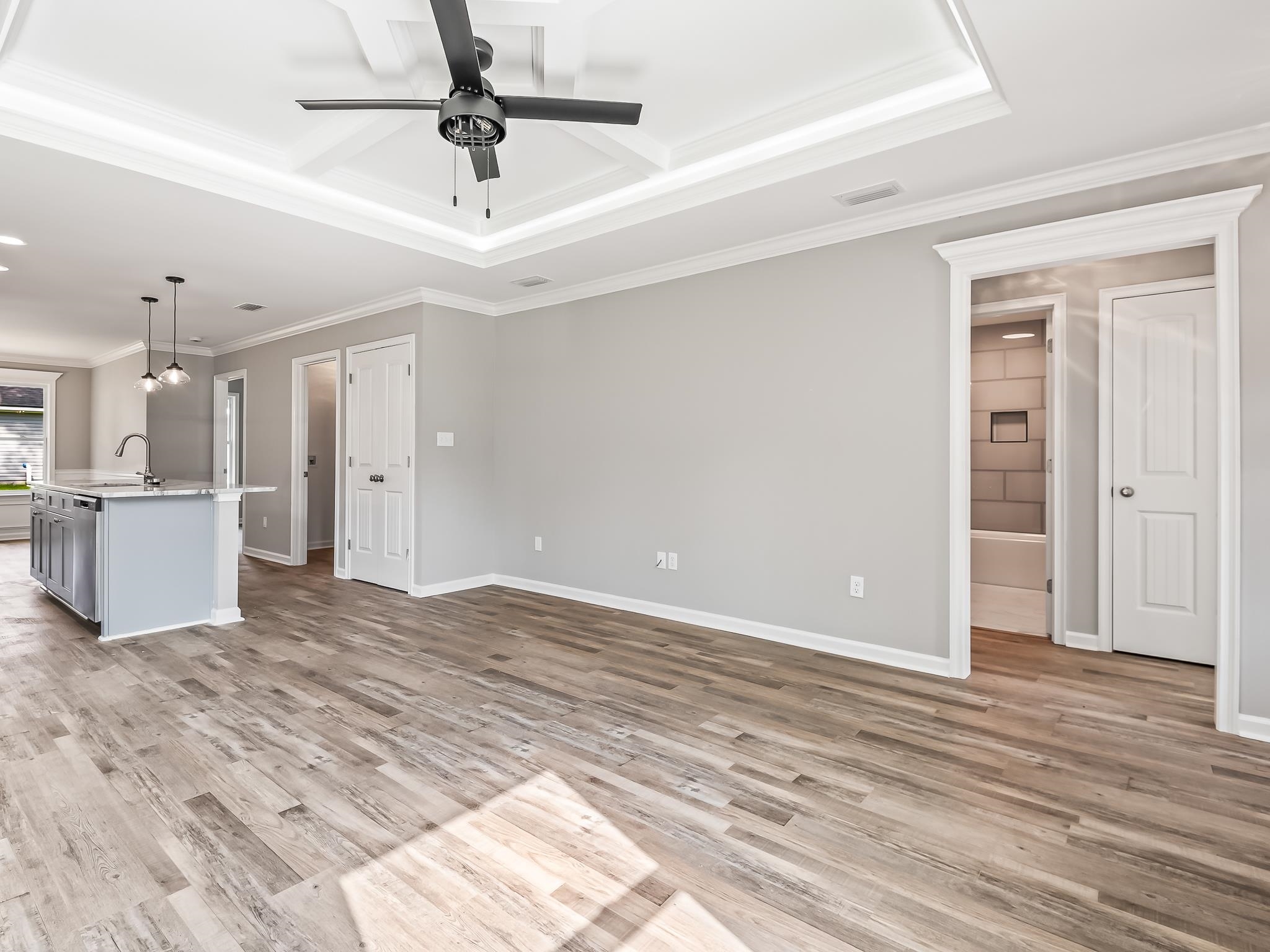 58 Friendship Lane,CRAWFORDVILLE,Florida 32327,3 Bedrooms Bedrooms,2 BathroomsBathrooms,Detached single family,58 Friendship Lane,368946