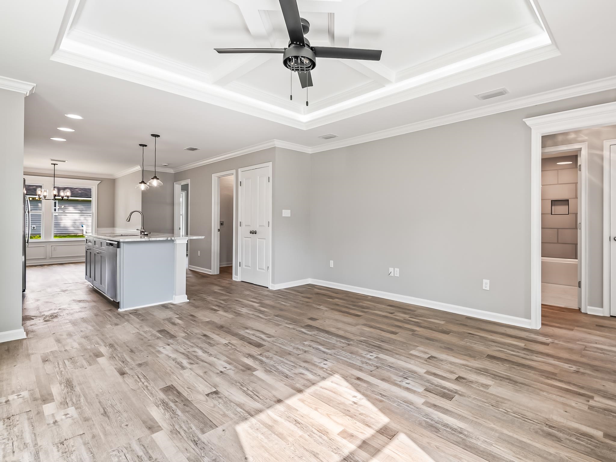 58 Friendship Lane,CRAWFORDVILLE,Florida 32327,3 Bedrooms Bedrooms,2 BathroomsBathrooms,Detached single family,58 Friendship Lane,368946
