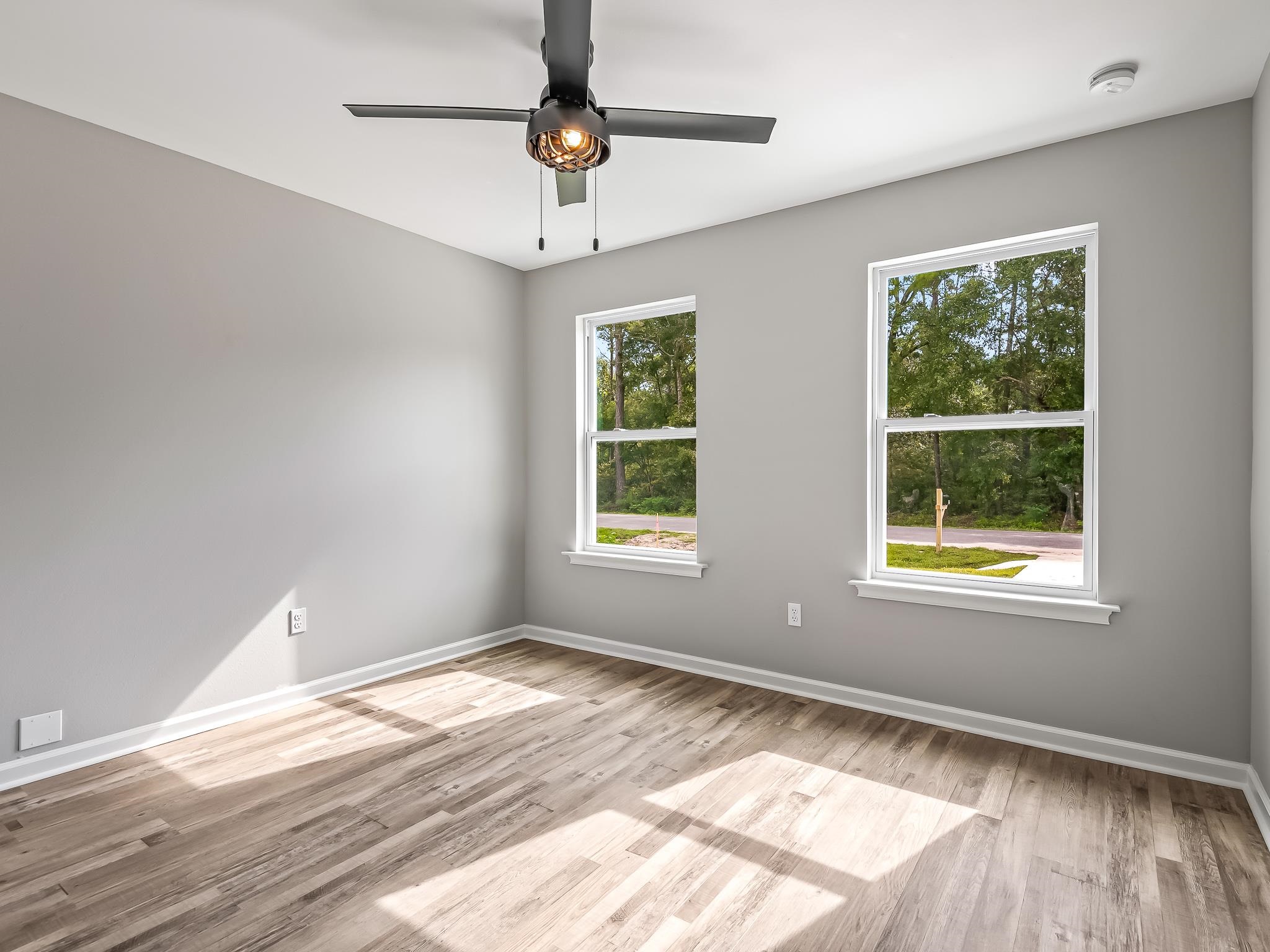 58 Friendship Lane,CRAWFORDVILLE,Florida 32327,3 Bedrooms Bedrooms,2 BathroomsBathrooms,Detached single family,58 Friendship Lane,368946