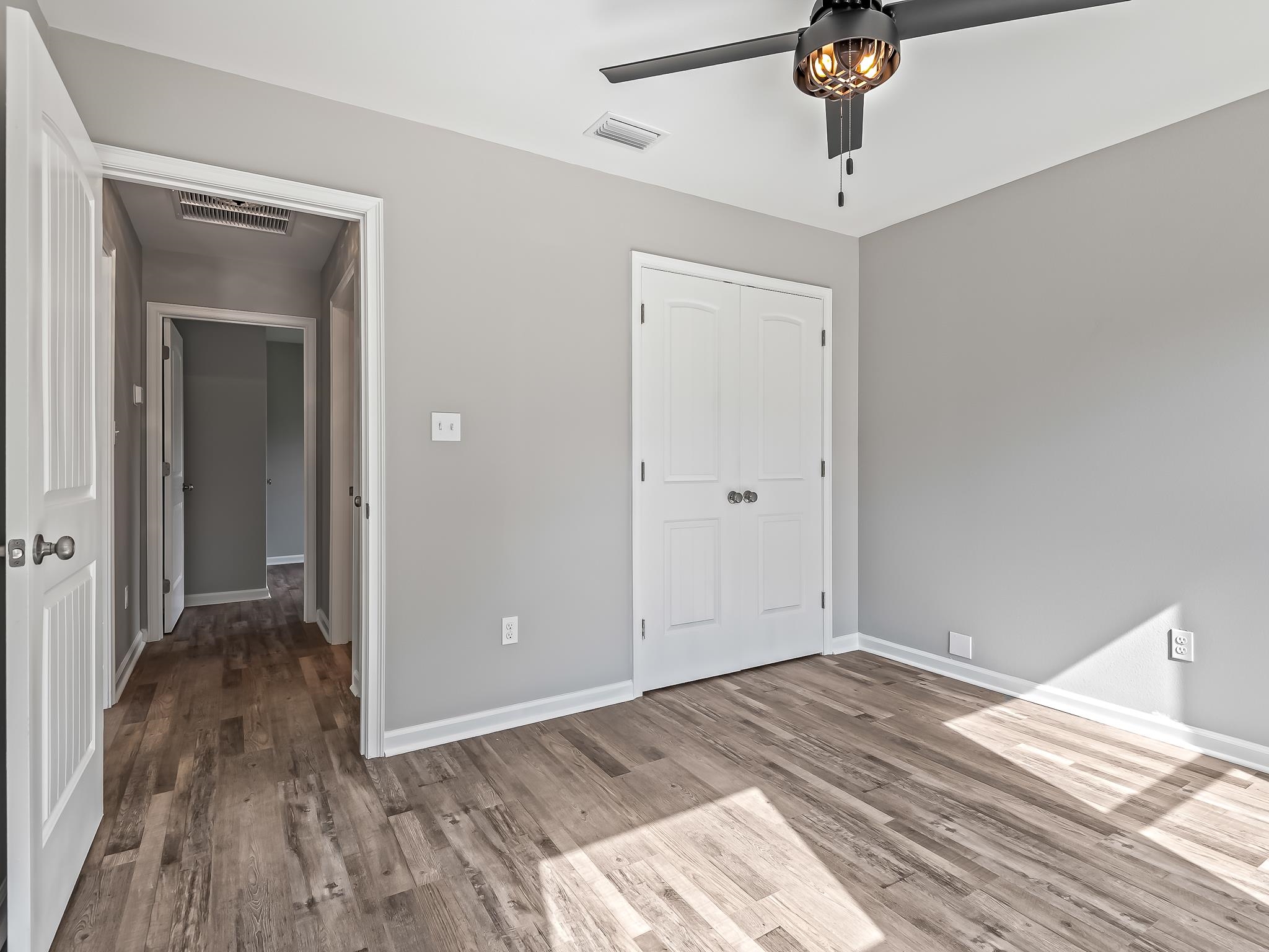 58 Friendship Lane,CRAWFORDVILLE,Florida 32327,3 Bedrooms Bedrooms,2 BathroomsBathrooms,Detached single family,58 Friendship Lane,368946