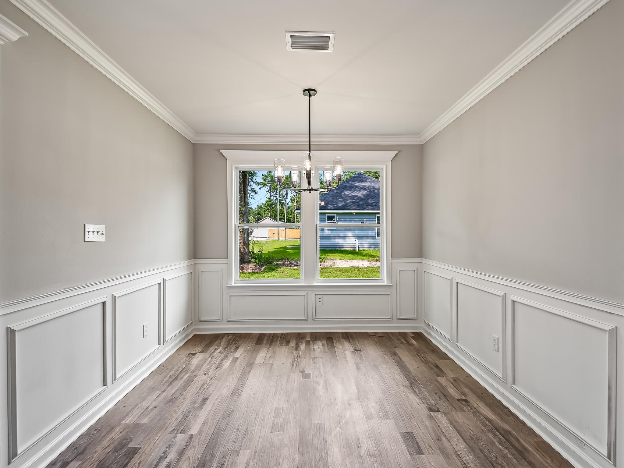58 Friendship Lane,CRAWFORDVILLE,Florida 32327,3 Bedrooms Bedrooms,2 BathroomsBathrooms,Detached single family,58 Friendship Lane,368946