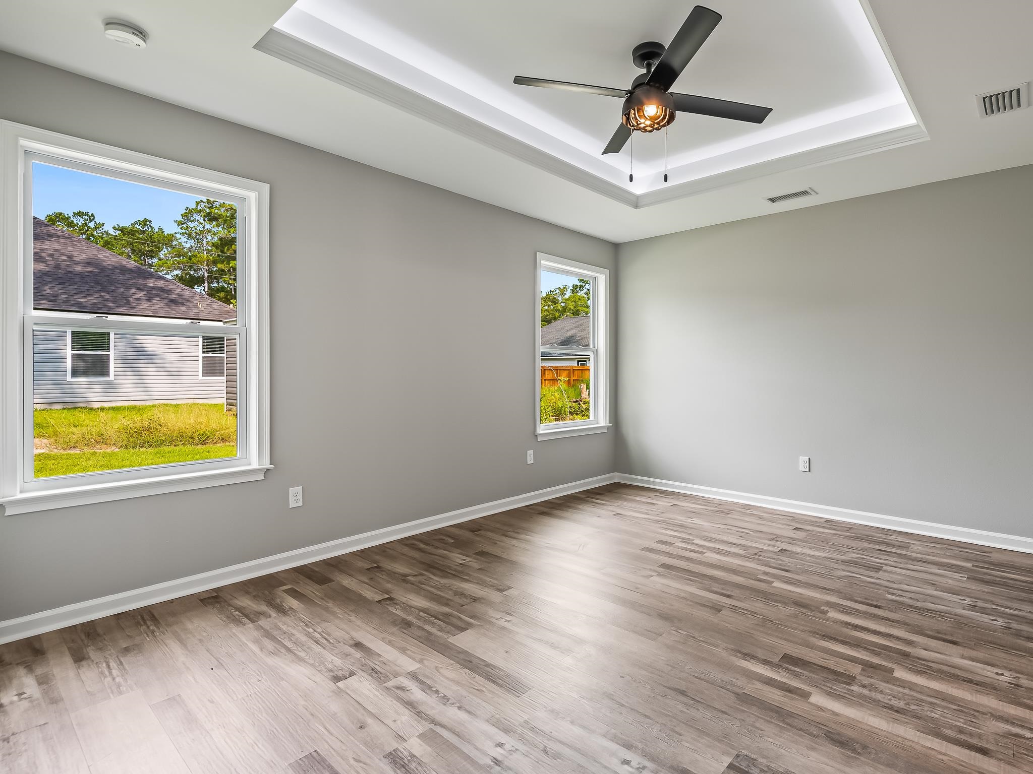 58 Friendship Lane,CRAWFORDVILLE,Florida 32327,3 Bedrooms Bedrooms,2 BathroomsBathrooms,Detached single family,58 Friendship Lane,368946