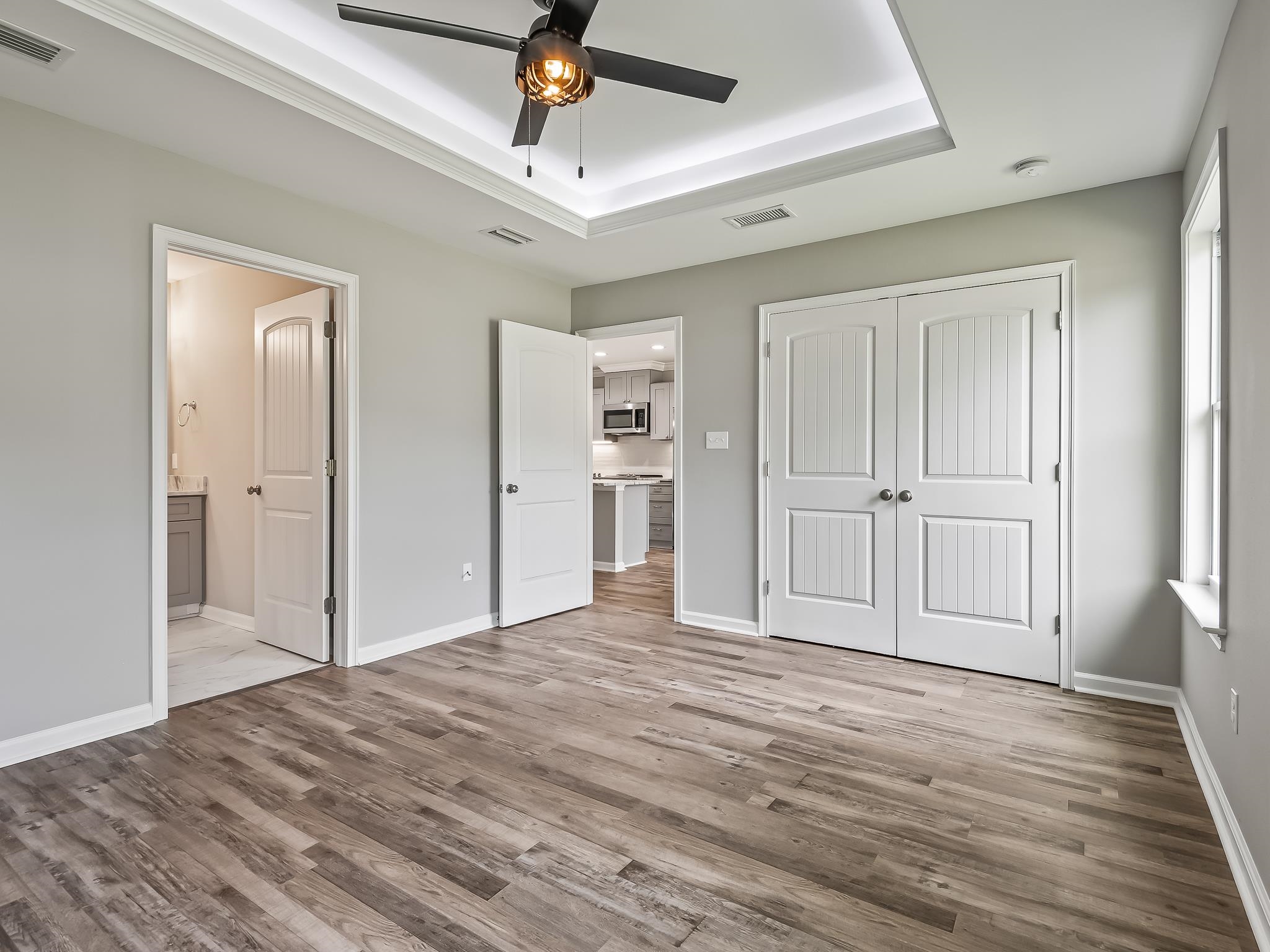 58 Friendship Lane,CRAWFORDVILLE,Florida 32327,3 Bedrooms Bedrooms,2 BathroomsBathrooms,Detached single family,58 Friendship Lane,368946