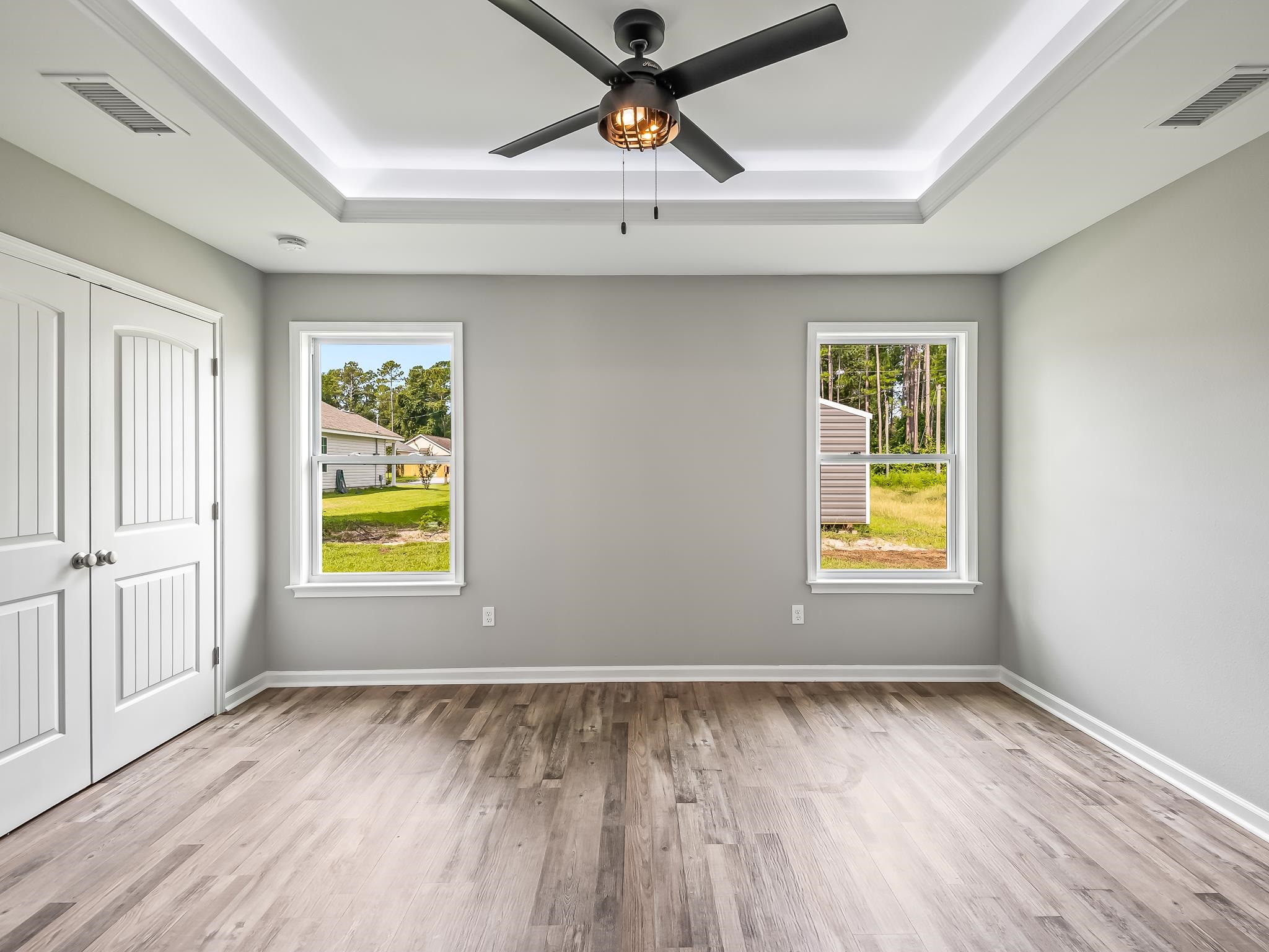 58 Friendship Lane,CRAWFORDVILLE,Florida 32327,3 Bedrooms Bedrooms,2 BathroomsBathrooms,Detached single family,58 Friendship Lane,368946