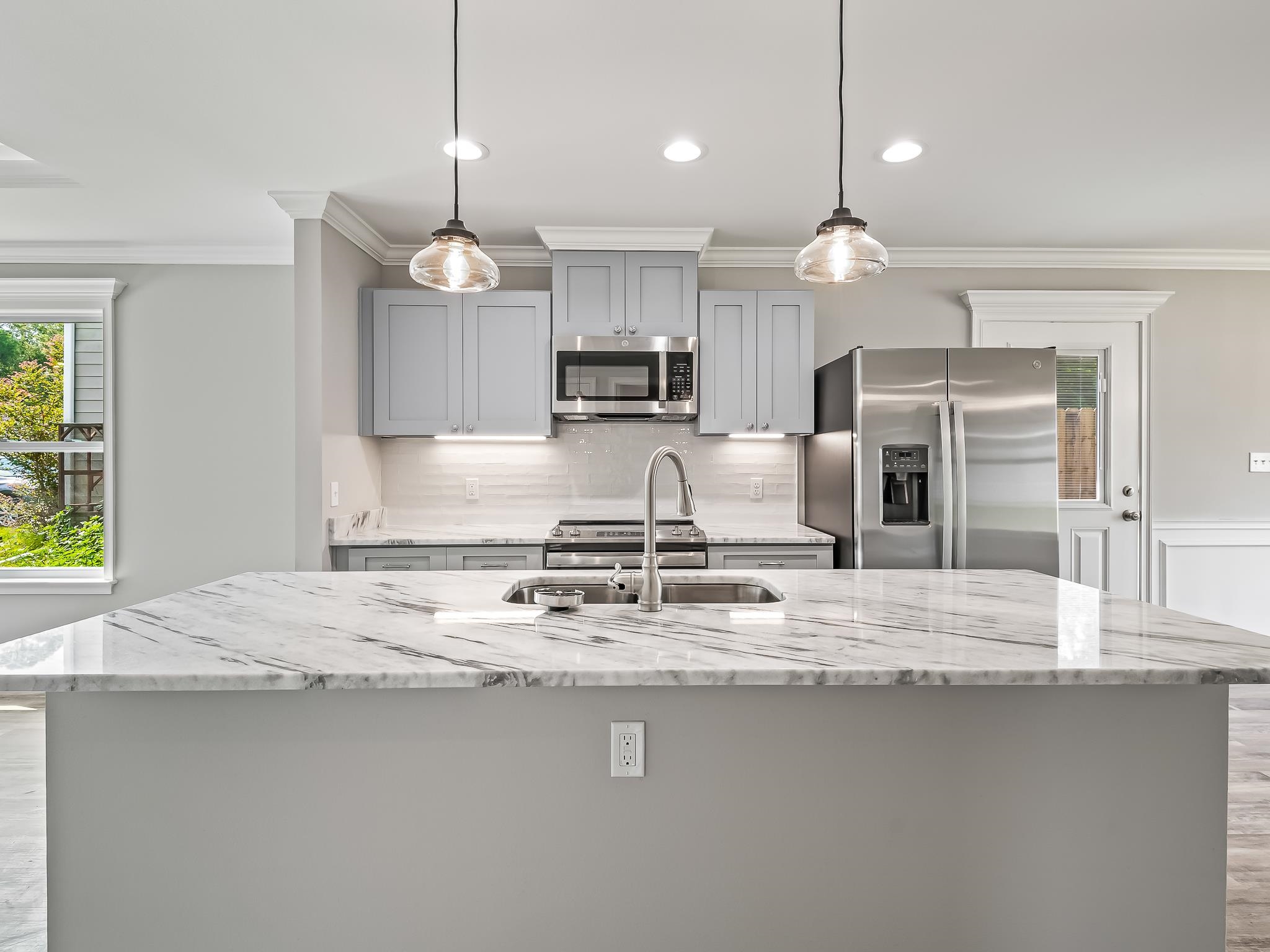 58 Friendship Lane,CRAWFORDVILLE,Florida 32327,3 Bedrooms Bedrooms,2 BathroomsBathrooms,Detached single family,58 Friendship Lane,368946