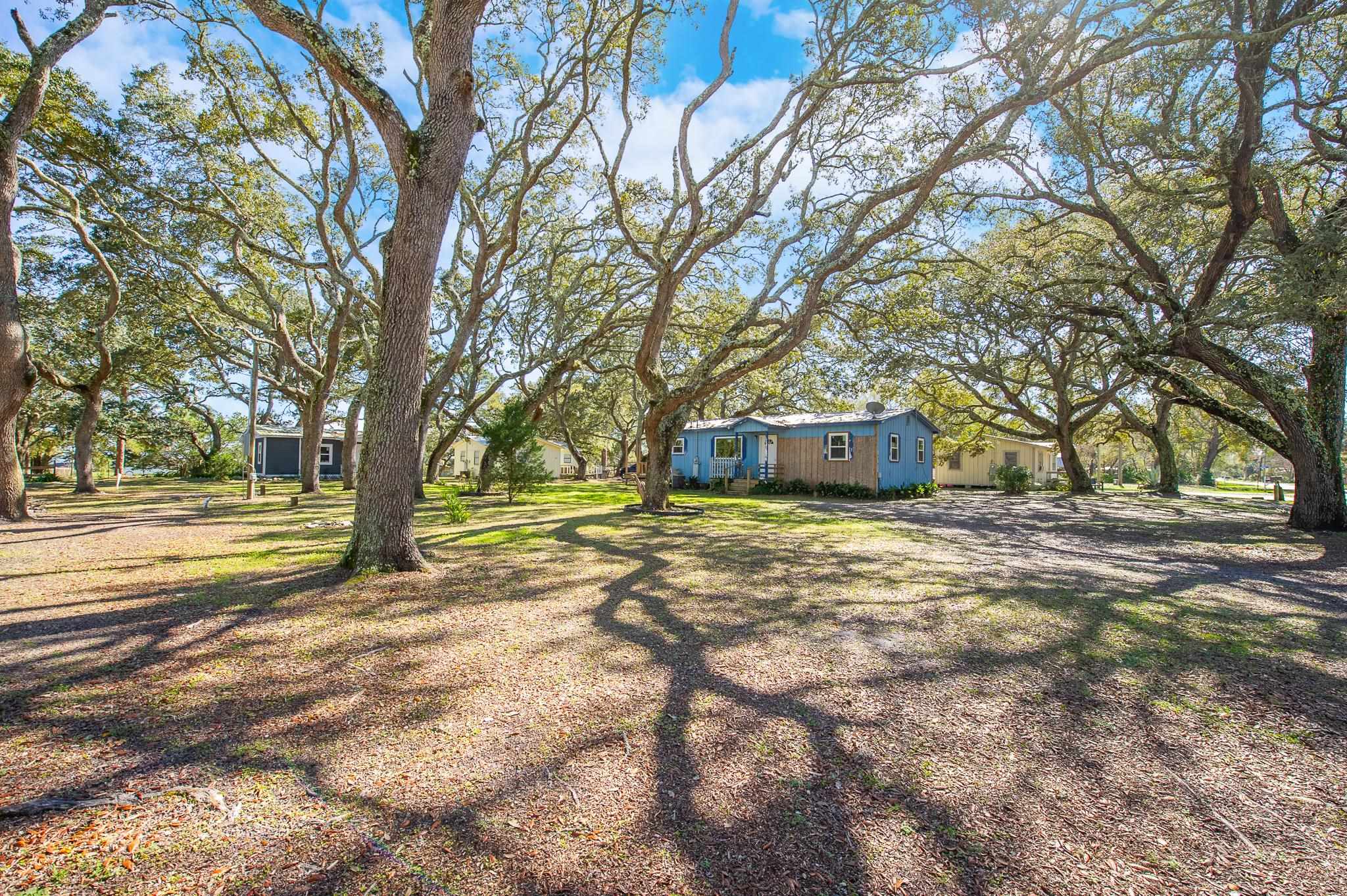 496 Avenue A,EAST POINT,Florida 32328,10 Bedrooms Bedrooms,4 BathroomsBathrooms,Detached single family,496 Avenue A,369893