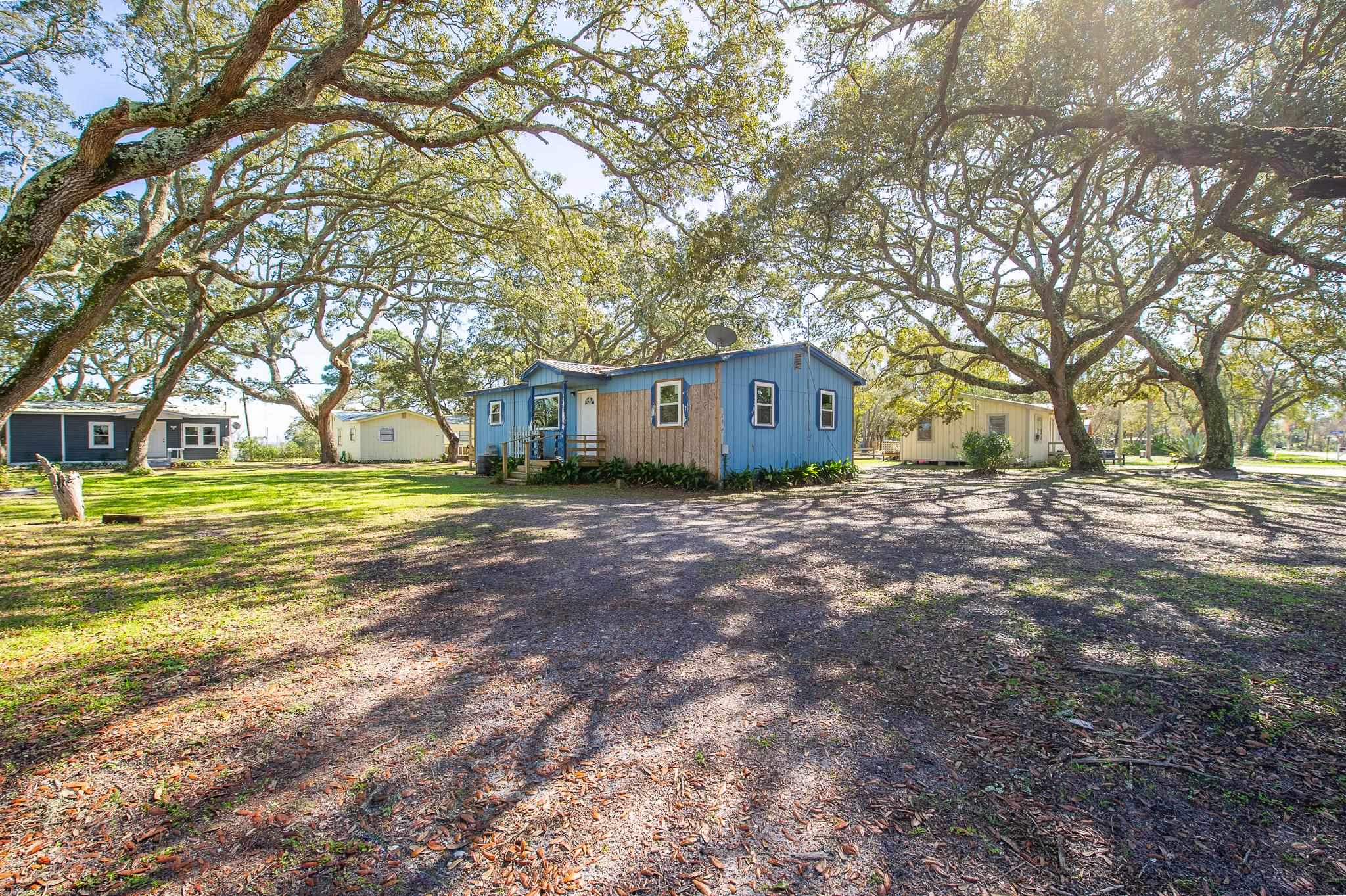 496 Avenue A,EAST POINT,Florida 32328,10 Bedrooms Bedrooms,4 BathroomsBathrooms,Detached single family,496 Avenue A,369893