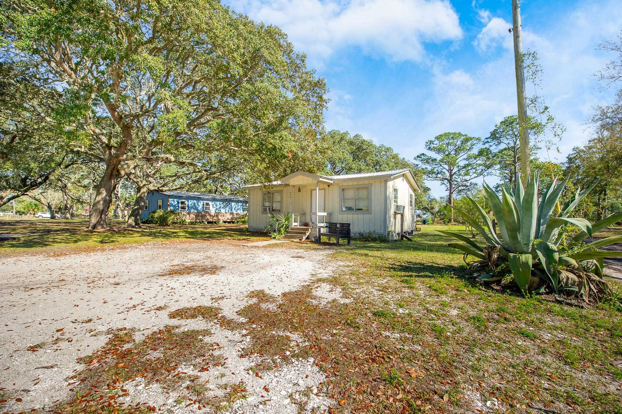 496 Avenue A,EAST POINT,Florida 32328,10 Bedrooms Bedrooms,4 BathroomsBathrooms,Detached single family,496 Avenue A,369893