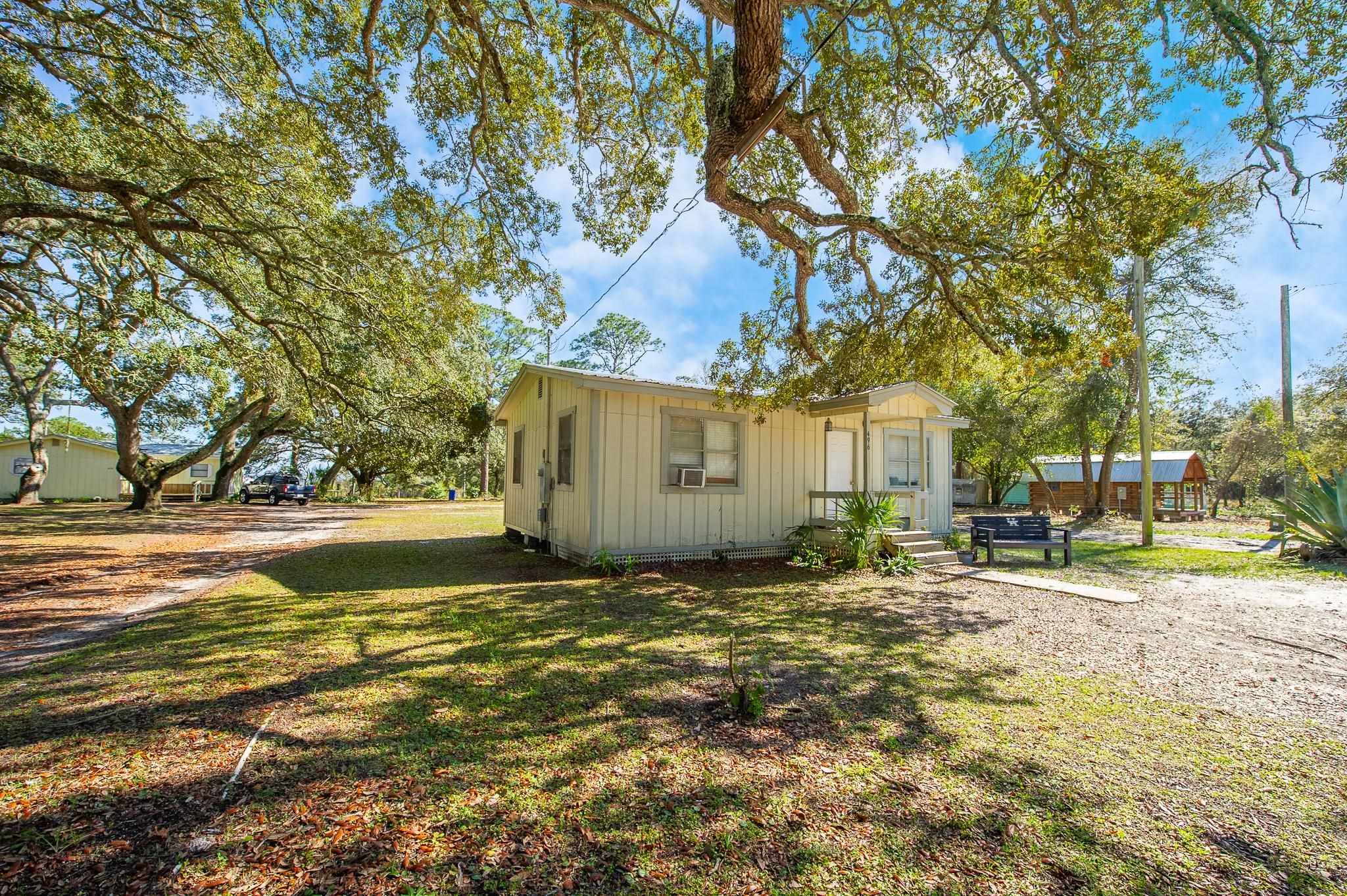 496 Avenue A,EAST POINT,Florida 32328,10 Bedrooms Bedrooms,4 BathroomsBathrooms,Detached single family,496 Avenue A,369893