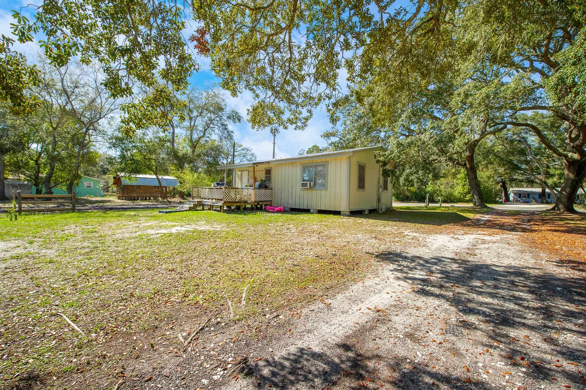 496 Avenue A,EAST POINT,Florida 32328,10 Bedrooms Bedrooms,4 BathroomsBathrooms,Detached single family,496 Avenue A,369893