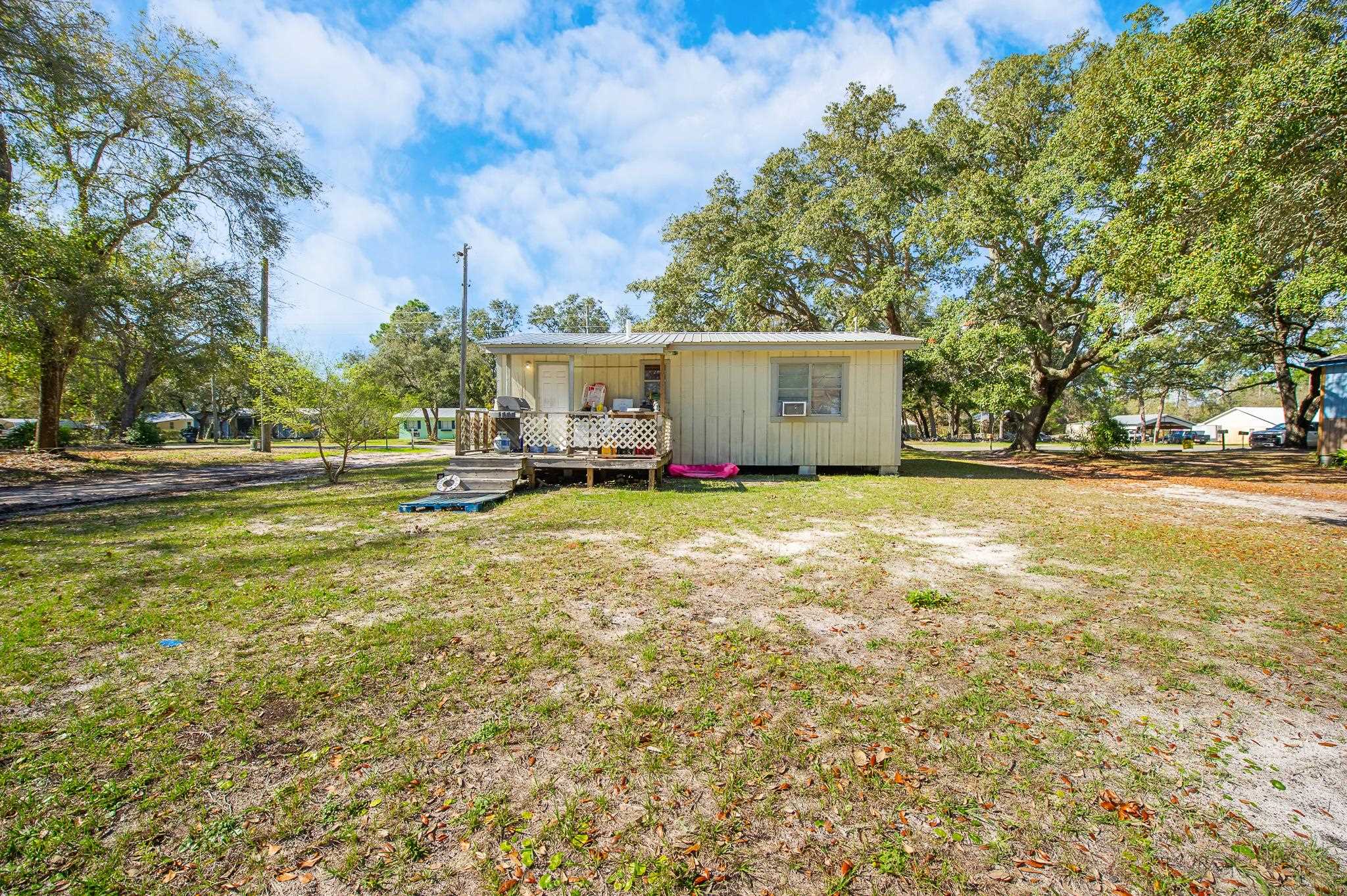 496 Avenue A,EAST POINT,Florida 32328,10 Bedrooms Bedrooms,4 BathroomsBathrooms,Detached single family,496 Avenue A,369893