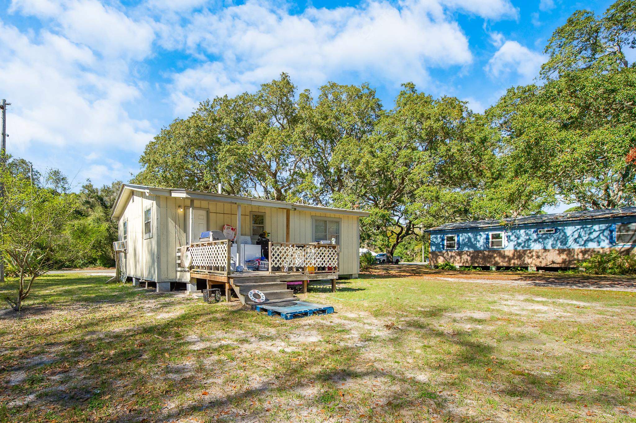 496 Avenue A,EAST POINT,Florida 32328,10 Bedrooms Bedrooms,4 BathroomsBathrooms,Detached single family,496 Avenue A,369893