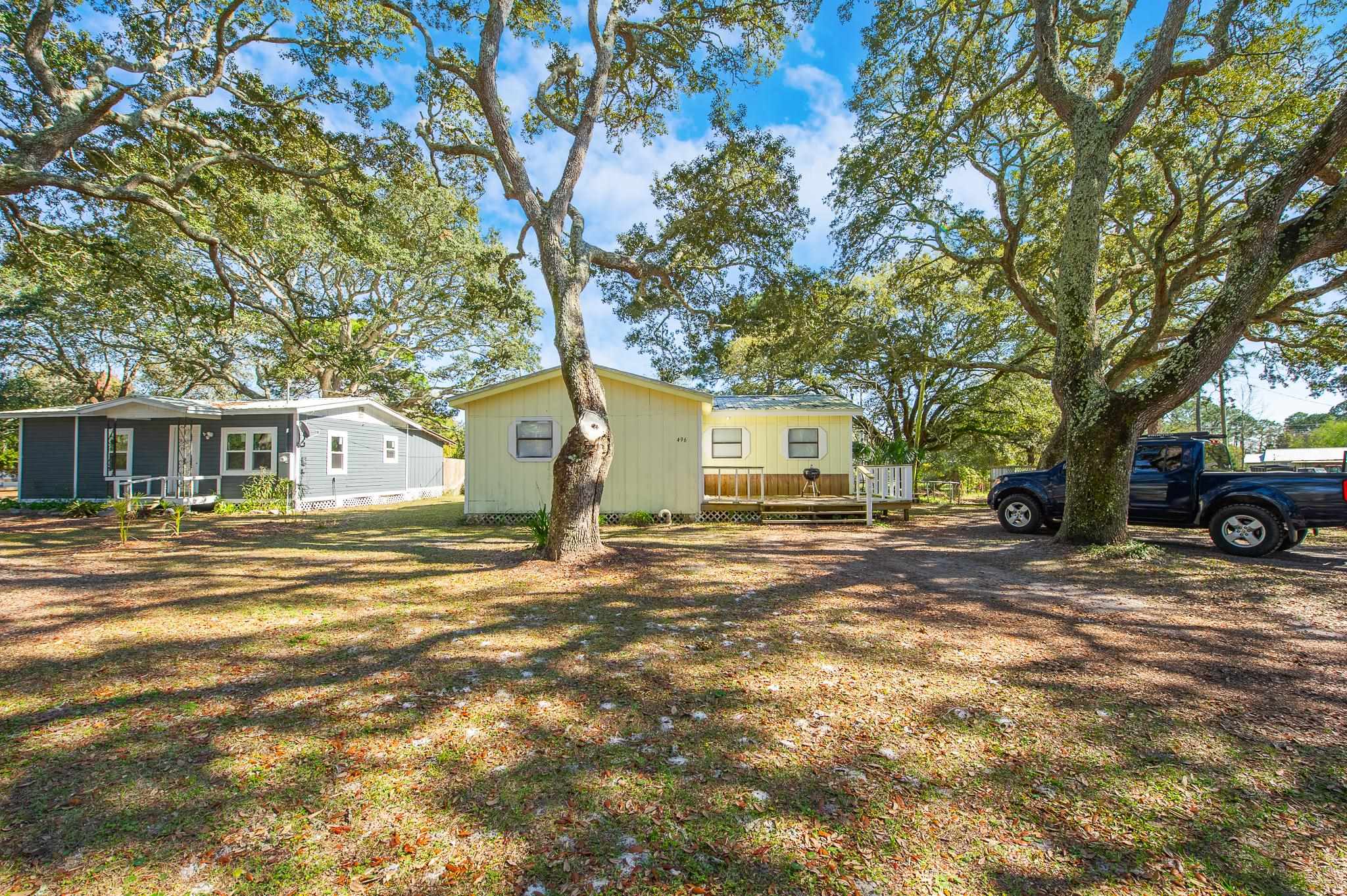 496 Avenue A,EAST POINT,Florida 32328,10 Bedrooms Bedrooms,4 BathroomsBathrooms,Detached single family,496 Avenue A,369893