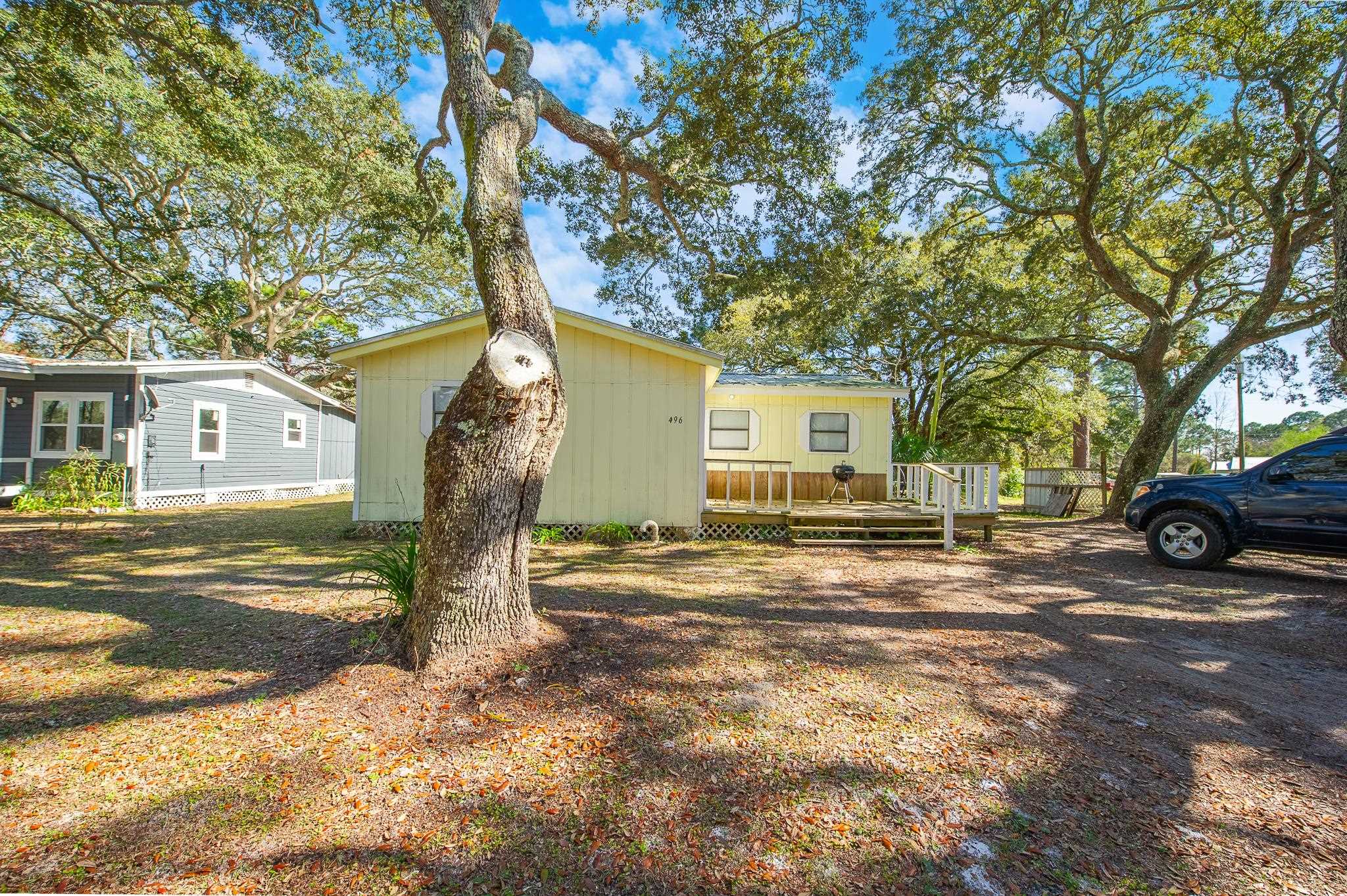 496 Avenue A,EAST POINT,Florida 32328,10 Bedrooms Bedrooms,4 BathroomsBathrooms,Detached single family,496 Avenue A,369893