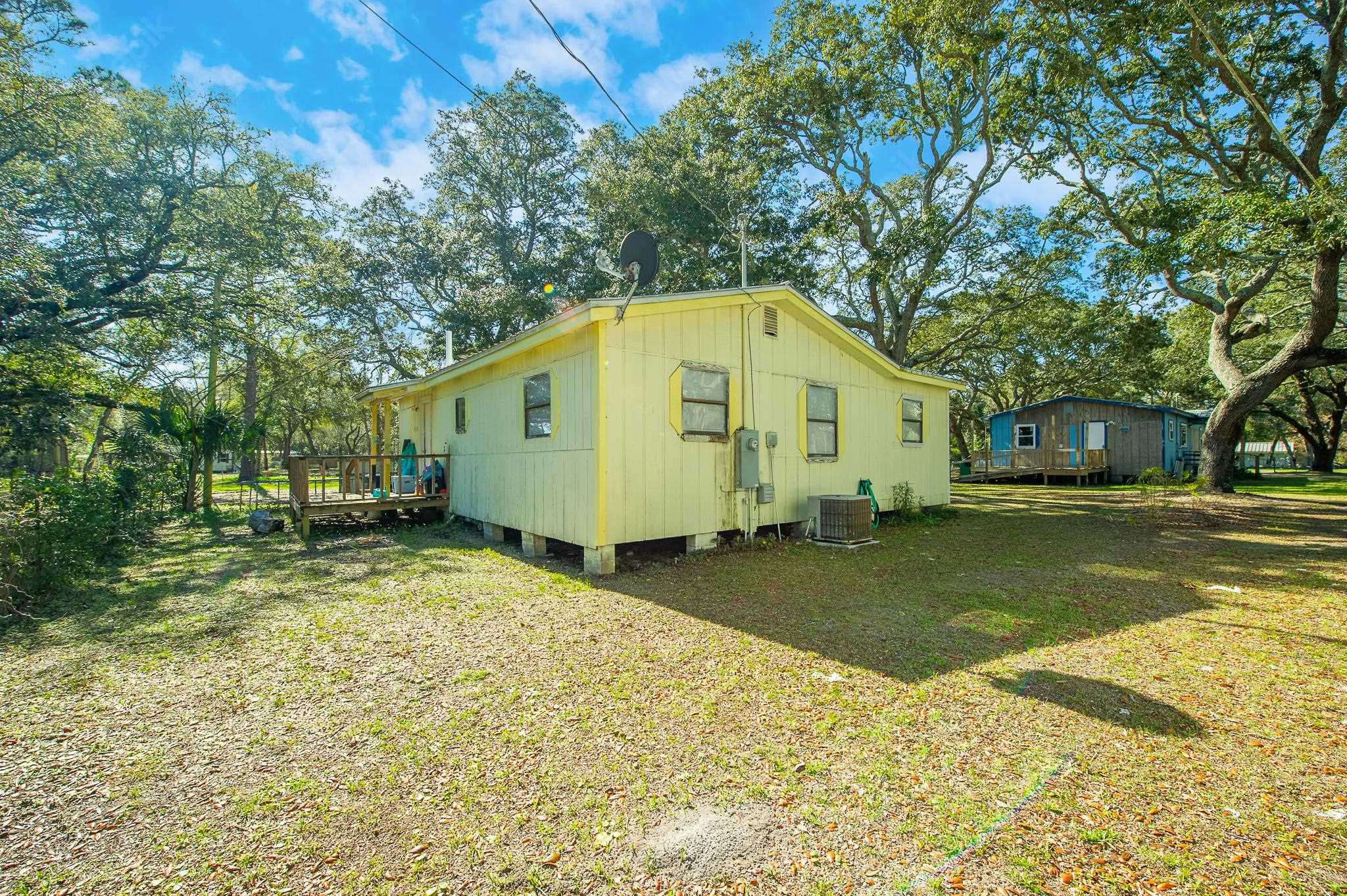 496 Avenue A,EAST POINT,Florida 32328,10 Bedrooms Bedrooms,4 BathroomsBathrooms,Detached single family,496 Avenue A,369893