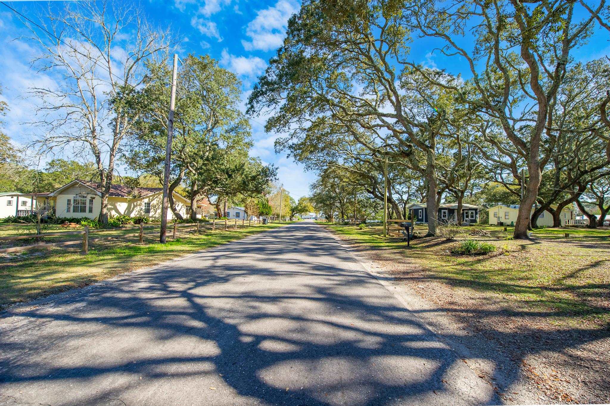 496 Avenue A,EAST POINT,Florida 32328,10 Bedrooms Bedrooms,4 BathroomsBathrooms,Detached single family,496 Avenue A,369893