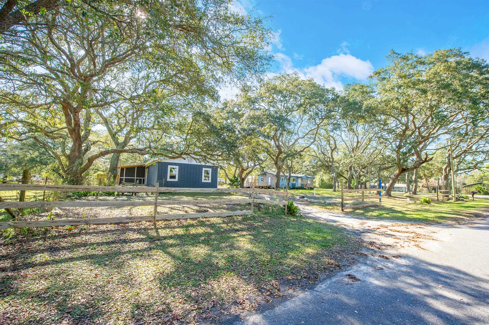 496 Avenue A,EAST POINT,Florida 32328,10 Bedrooms Bedrooms,4 BathroomsBathrooms,Detached single family,496 Avenue A,369893