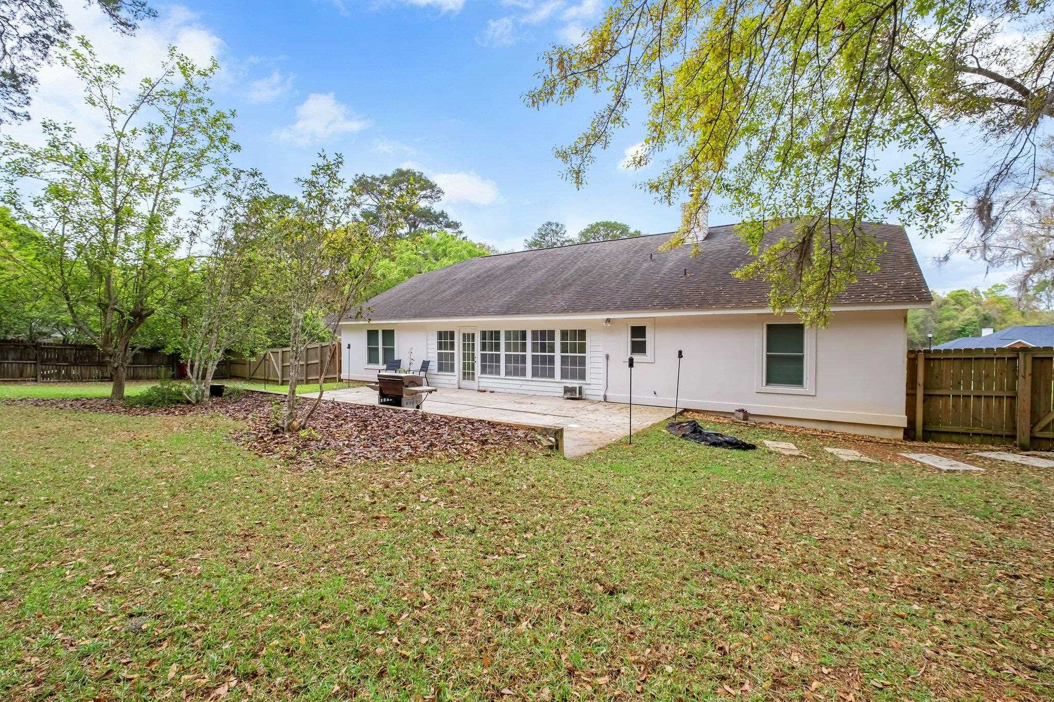 6375 Mallard Trace Drive,TALLAHASSEE,Florida 32312,4 Bedrooms Bedrooms,2 BathroomsBathrooms,Detached single family,6375 Mallard Trace Drive,369895